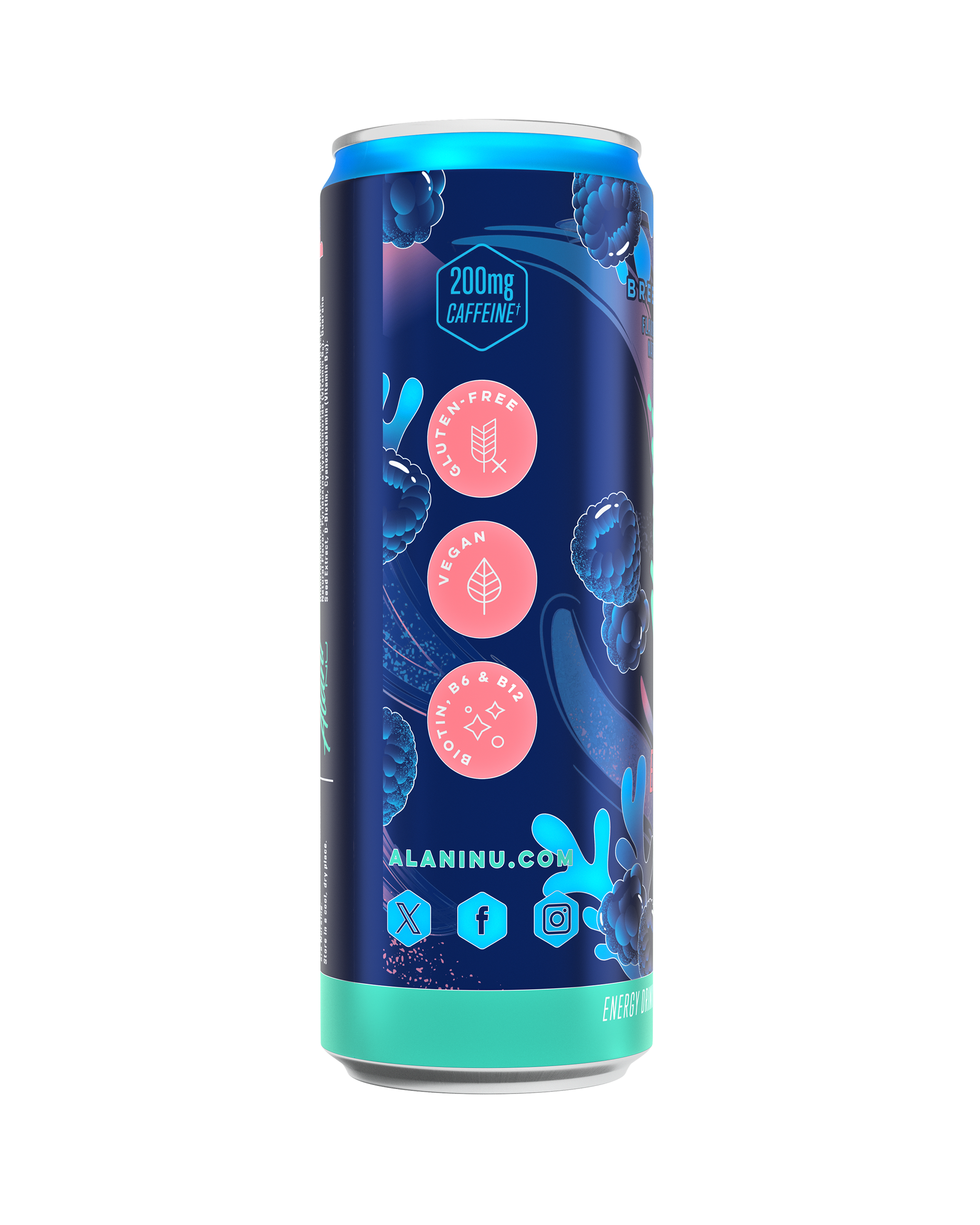 energy-drink-breezeberry-12-pack-a1 stretch_AN-Website-12oz-PDP-BRZ-02_v1.png