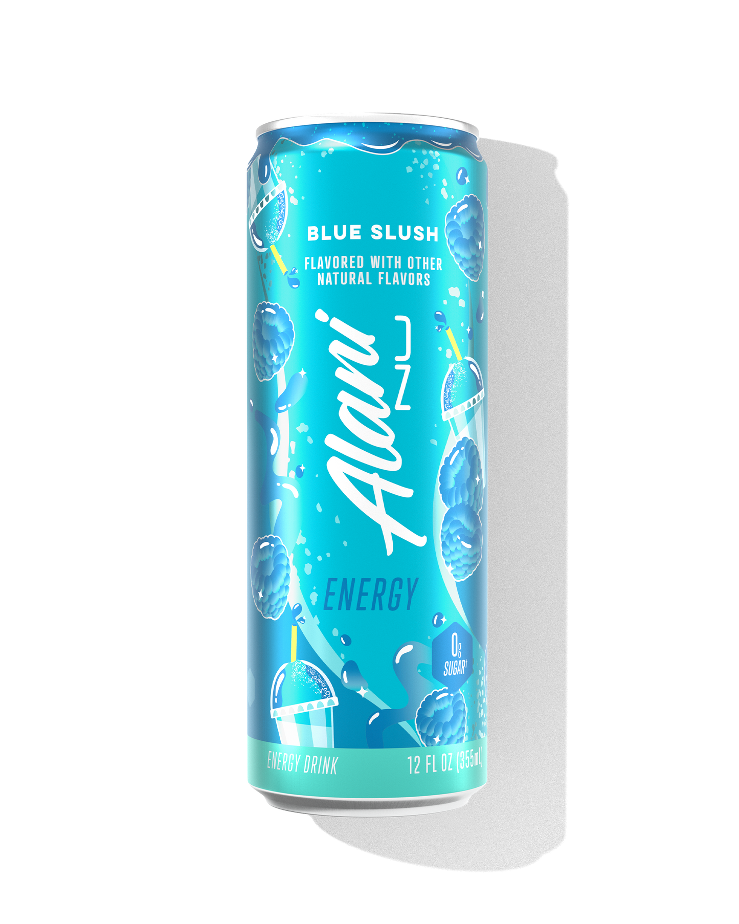 energy-drink-blue-slush-12-pack-o9 stretch_AN-Website-12oz-PDP-BSL-01_V1.png