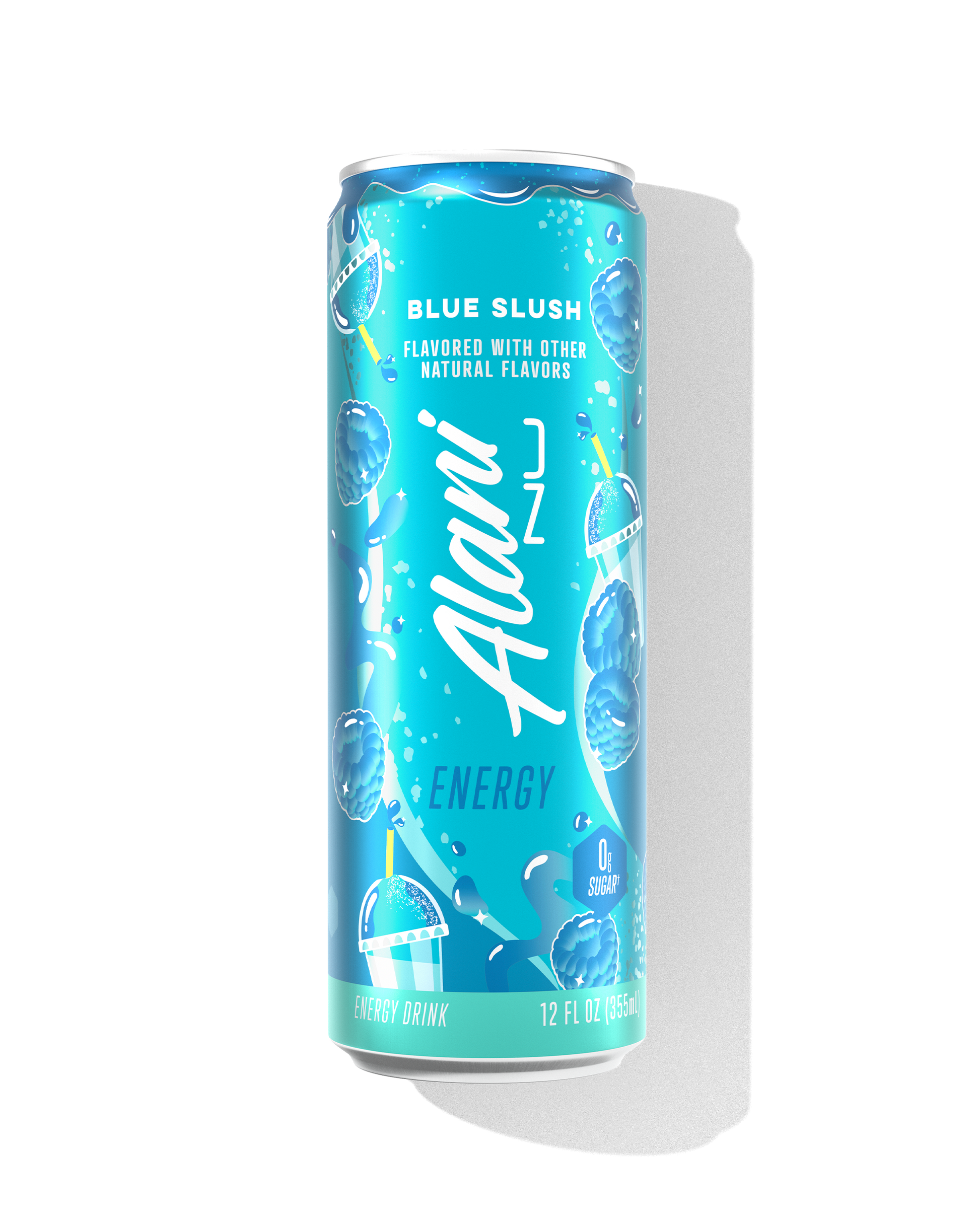 energy-drink-blue-slush-12-pack-o9 stretch_AN-Website-12oz-PDP-BSL-01_V1.png