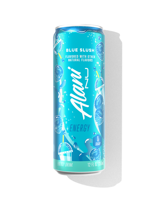 energy-drink-blue-slush-12-pack-o9 stretch_AN-Website-12oz-PDP-BSL-01_V1.png