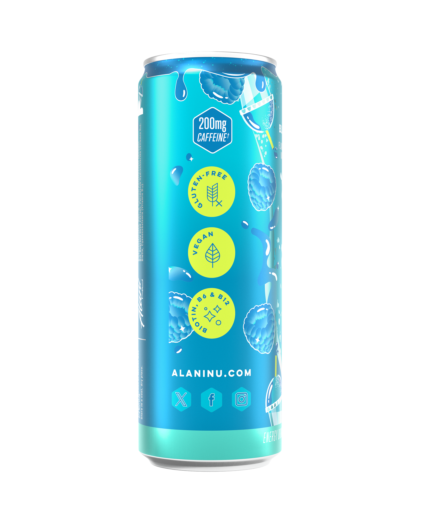 energy-drink-blue-slush-12-pack-o9 stretch_AN-Website-12oz-PDP-BSL-02_v1.png