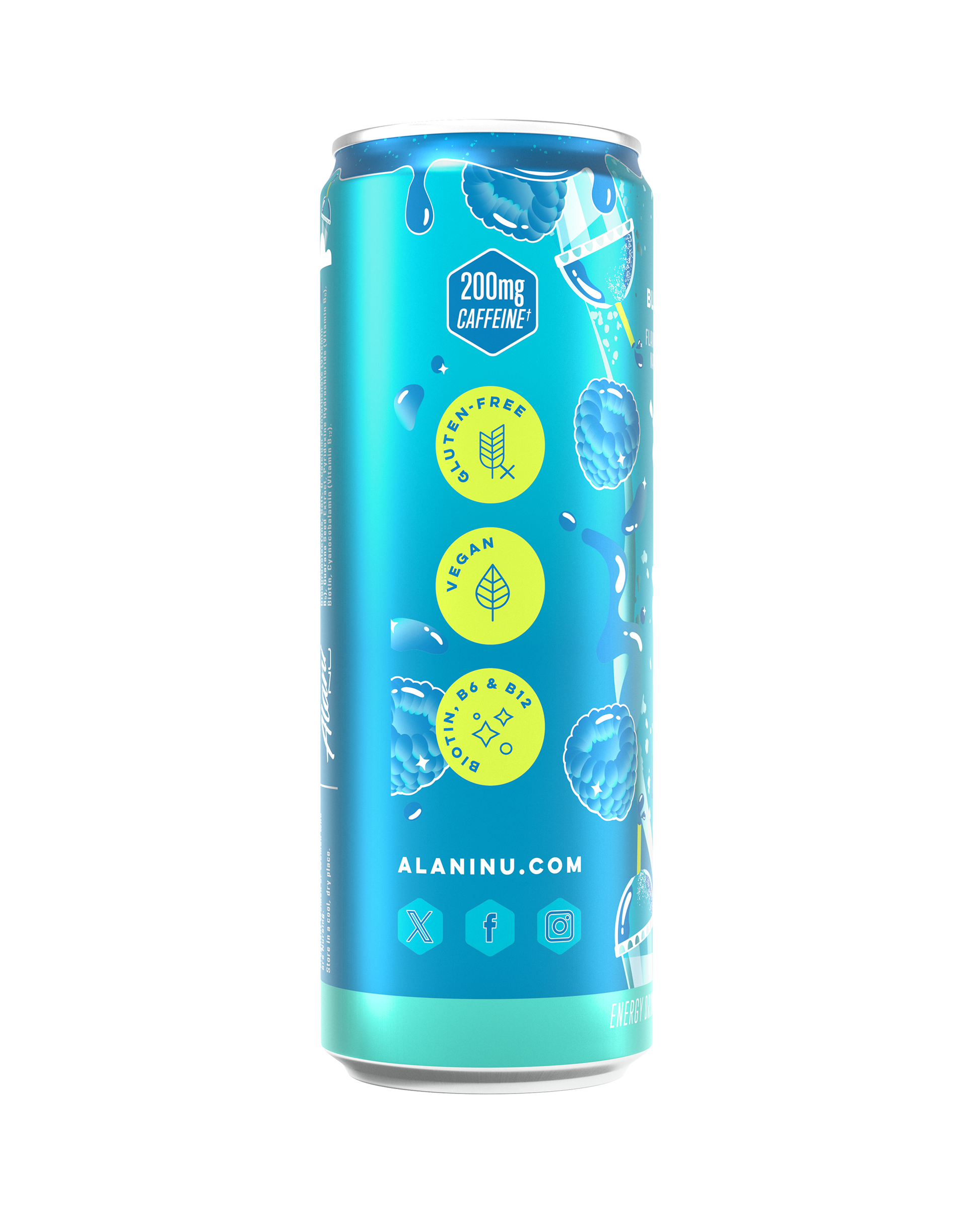 energy-drink-blue-slush-12-pack-o9 stretch_AN-Website-12oz-PDP-BSL-02_v1.png