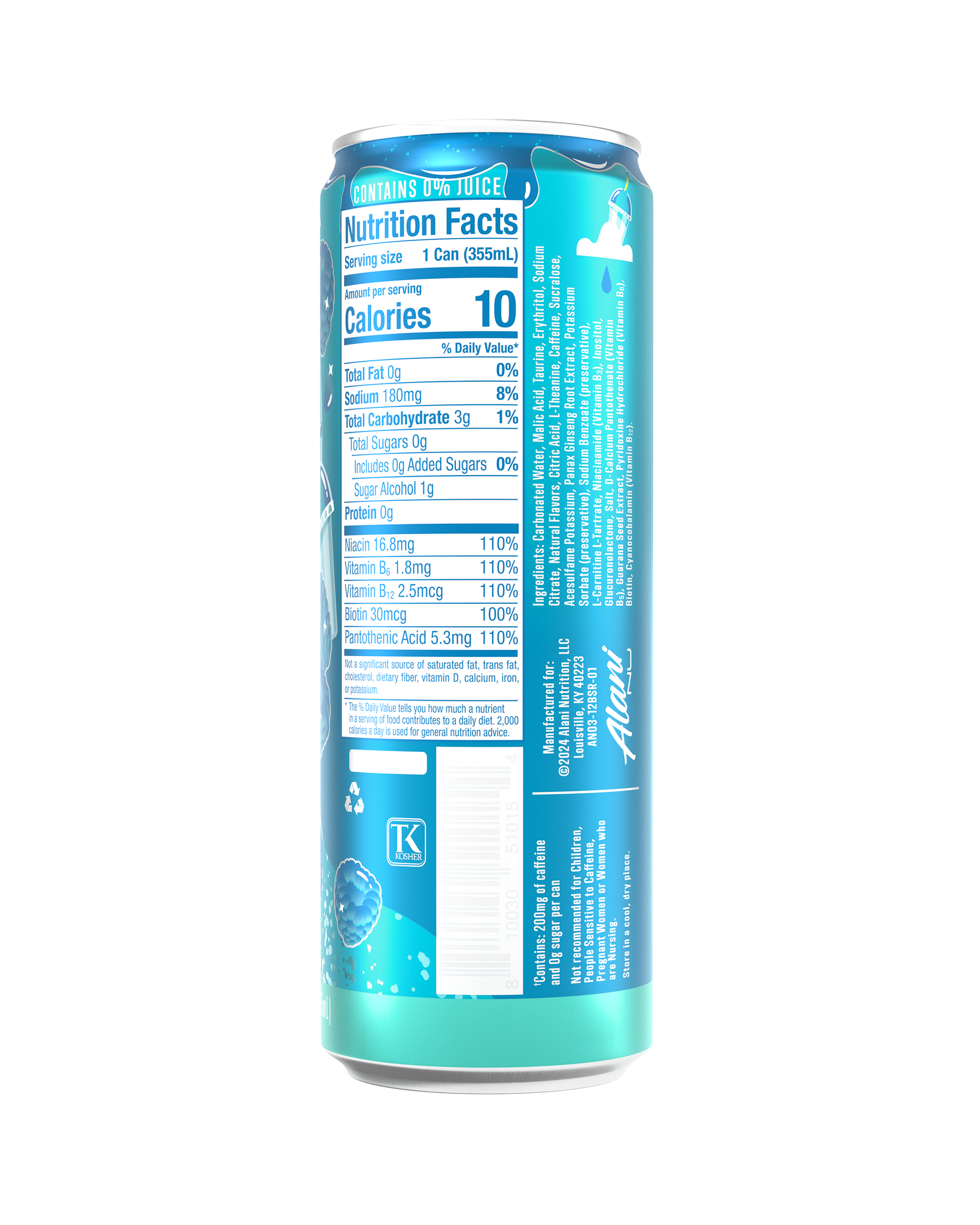 energy-drink-blue-slush-12-pack-o9 stretch_AN-Website-12oz-PDP-BSL-03_V1.png