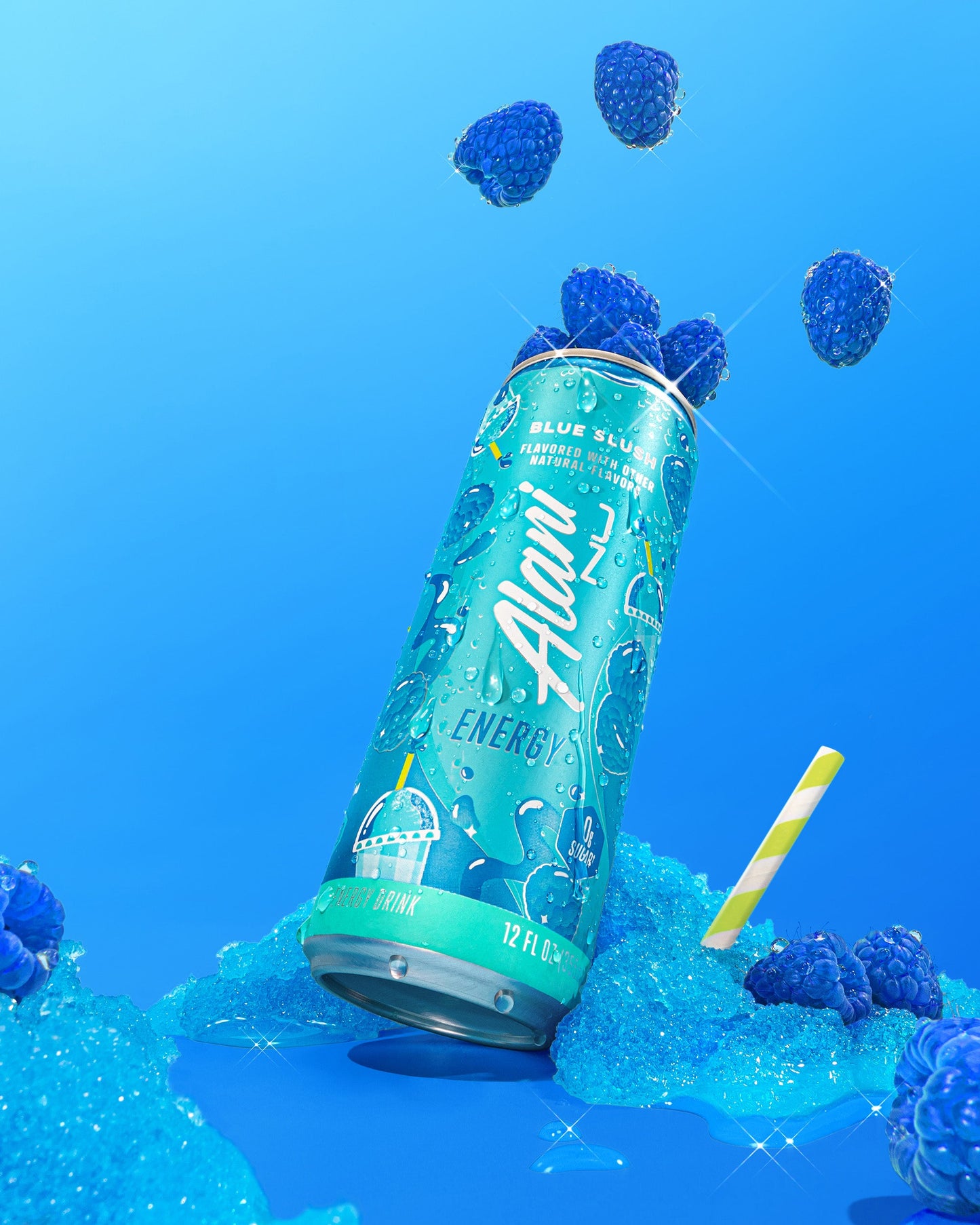 energy-drink-blue-slush-12-pack-o9 stretch_AN-Website-12oz-PDP-BSL-04_v1.jpg