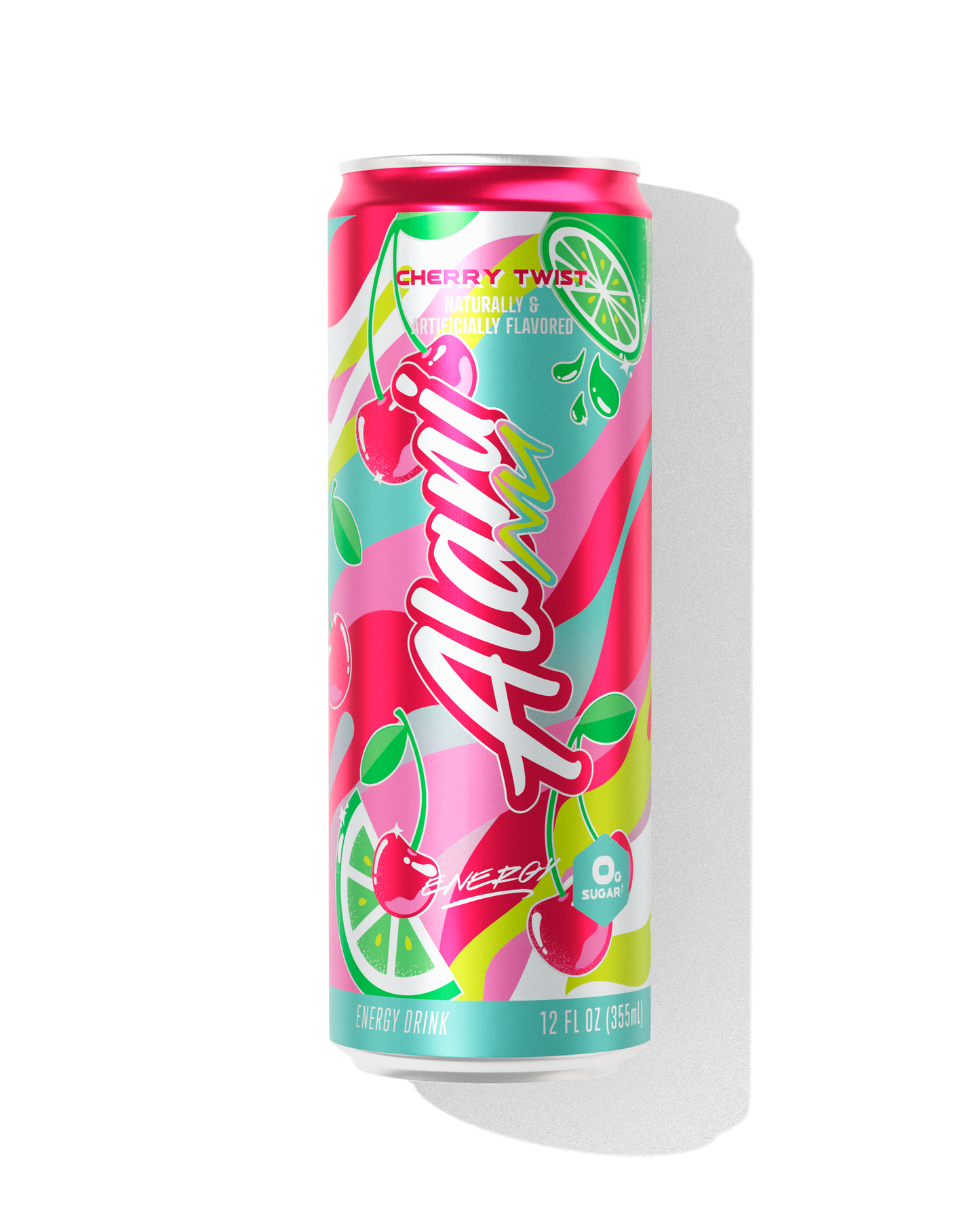 energy-drink-cherry-twist-12-pack-v4 stretch_AN-Website-12oz-PDP-CHT-01_V1.png
