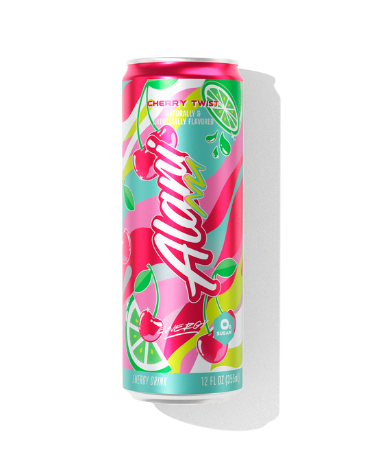 energy-drink-cherry-twist-12-pack-v4 stretch_AN-Website-12oz-PDP-CHT-01_V1.png