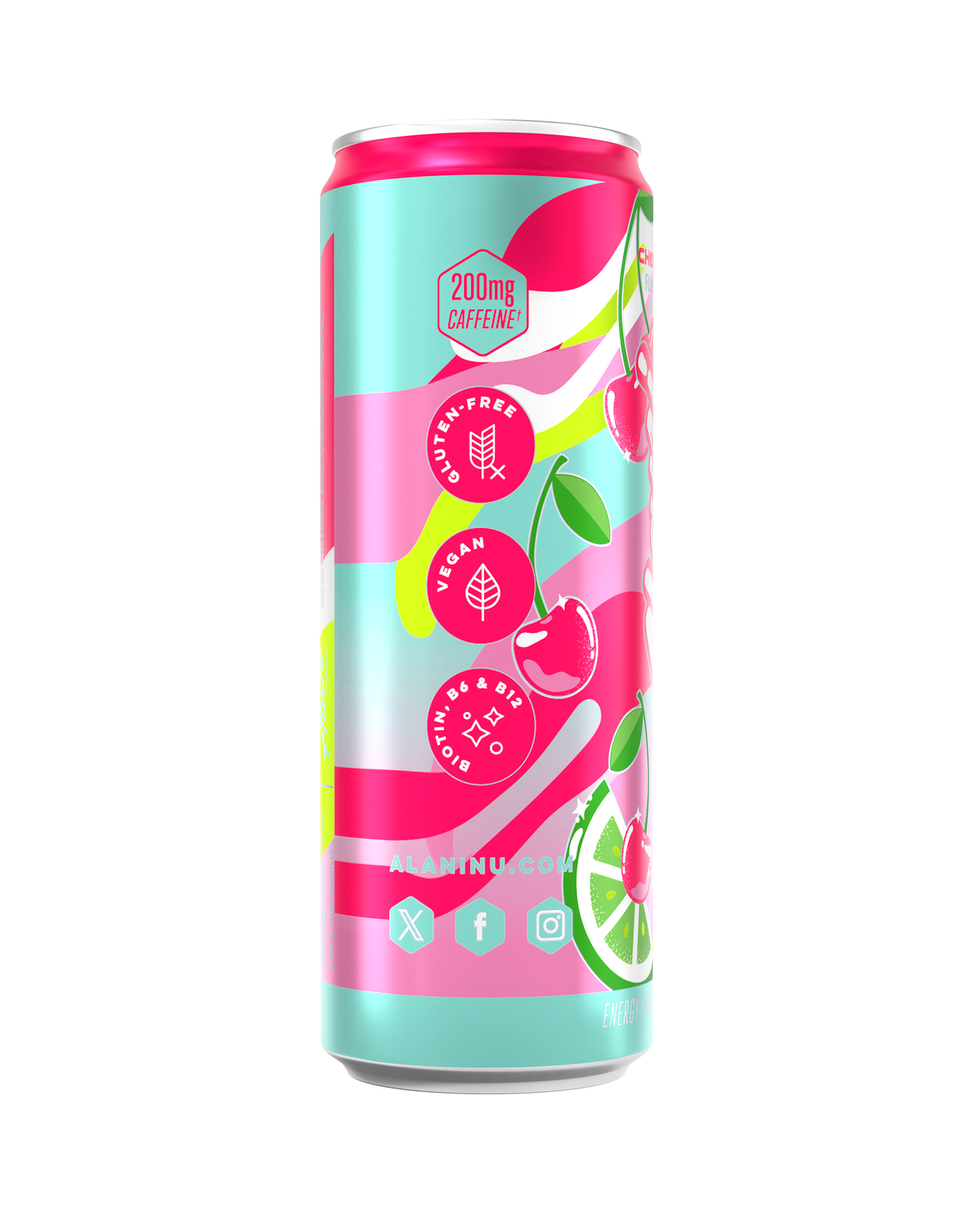 energy-drink-cherry-twist-12-pack-v4 stretch_AN-Website-12oz-PDP-CHT-02_V1.png