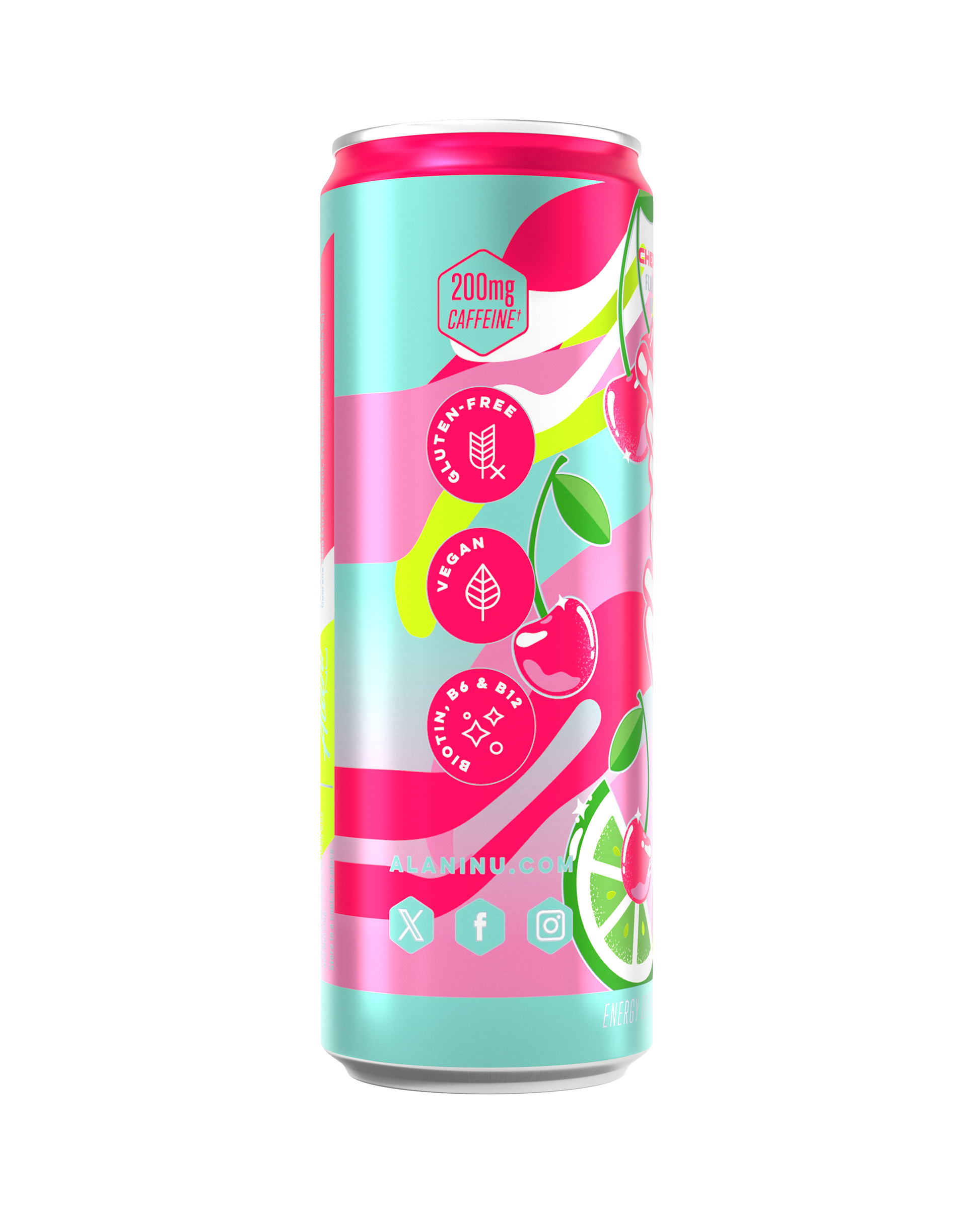 energy-drink-cherry-twist-12-pack-v4 stretch_AN-Website-12oz-PDP-CHT-02_V1.png