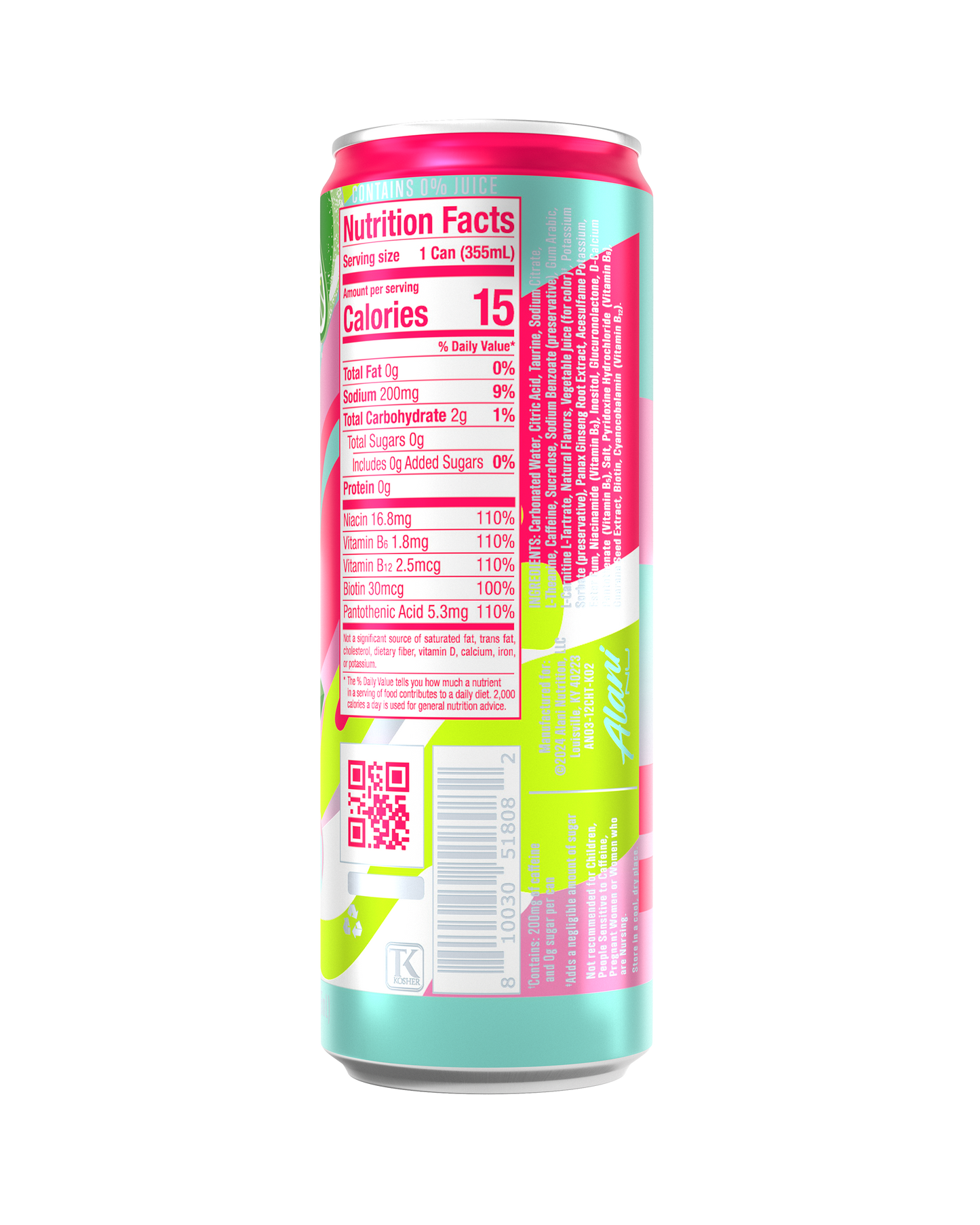 energy-drink-cherry-twist-12-pack-v4 stretch_AN-Website-12oz-PDP-CHT-03_v1.png