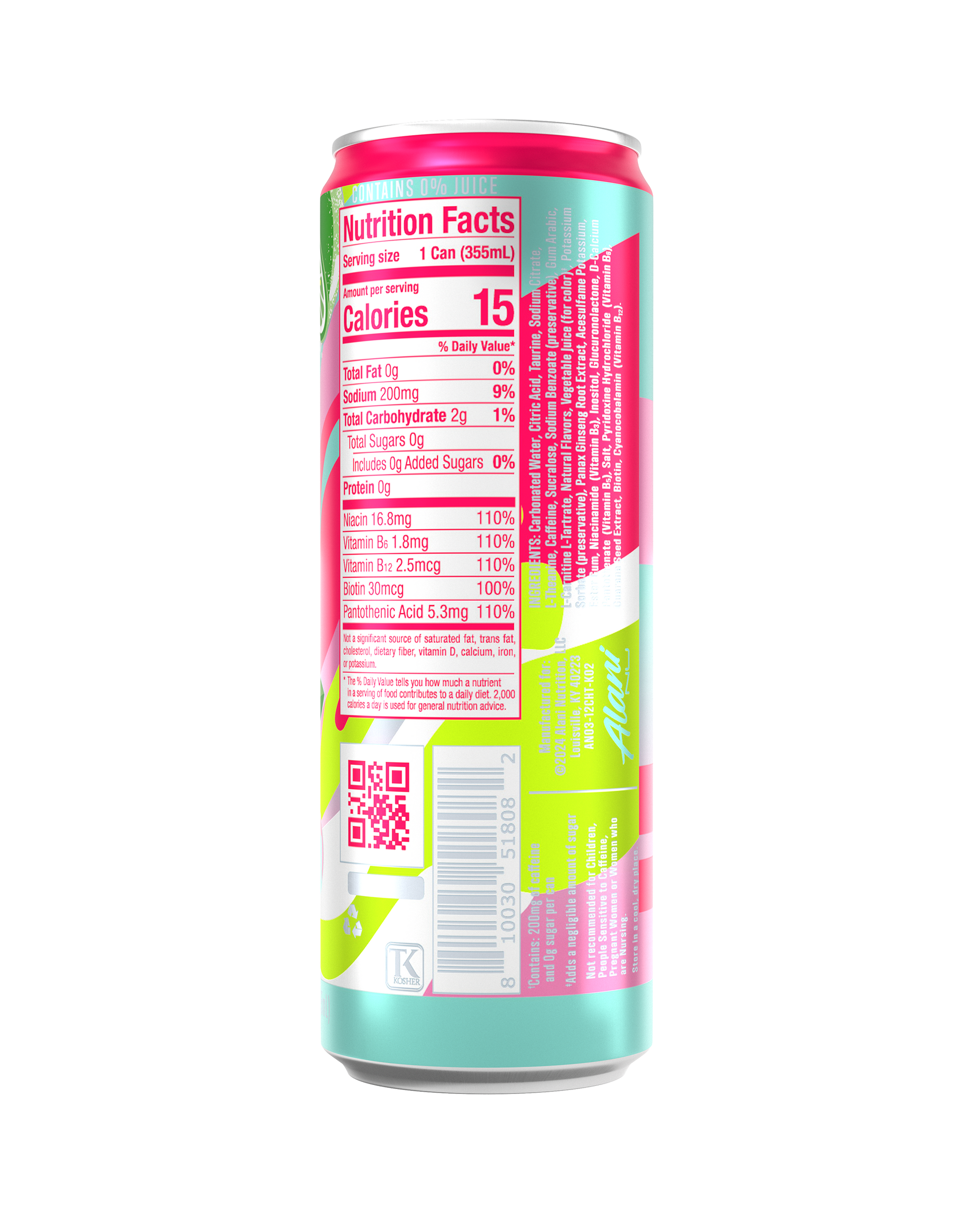 energy-drink-cherry-twist-12-pack-v4 stretch_AN-Website-12oz-PDP-CHT-03_v1.png