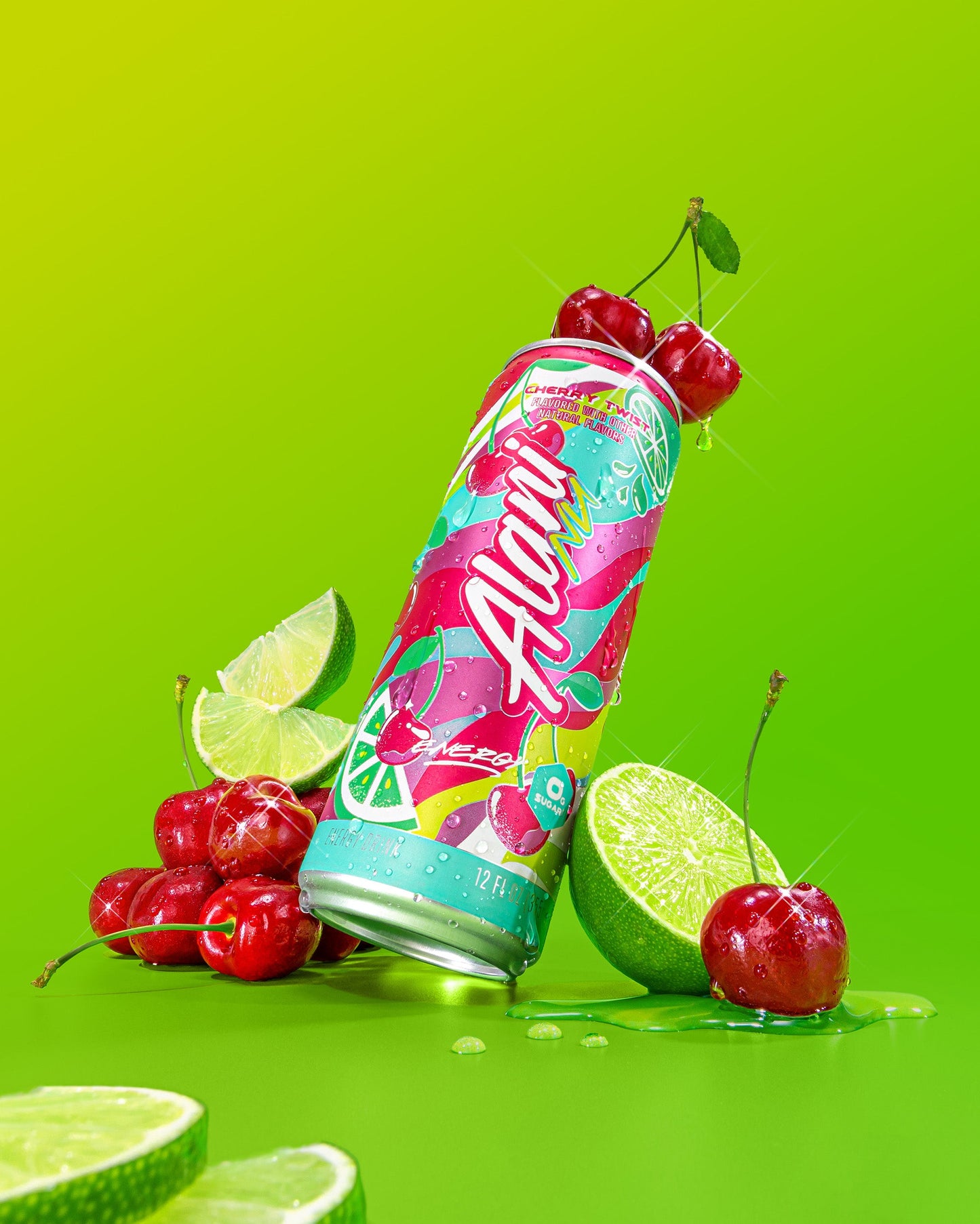energy-drink-cherry-twist-12-pack-v4 stretch_AN-Website-12oz-PDP-CHT-04_v1.jpg