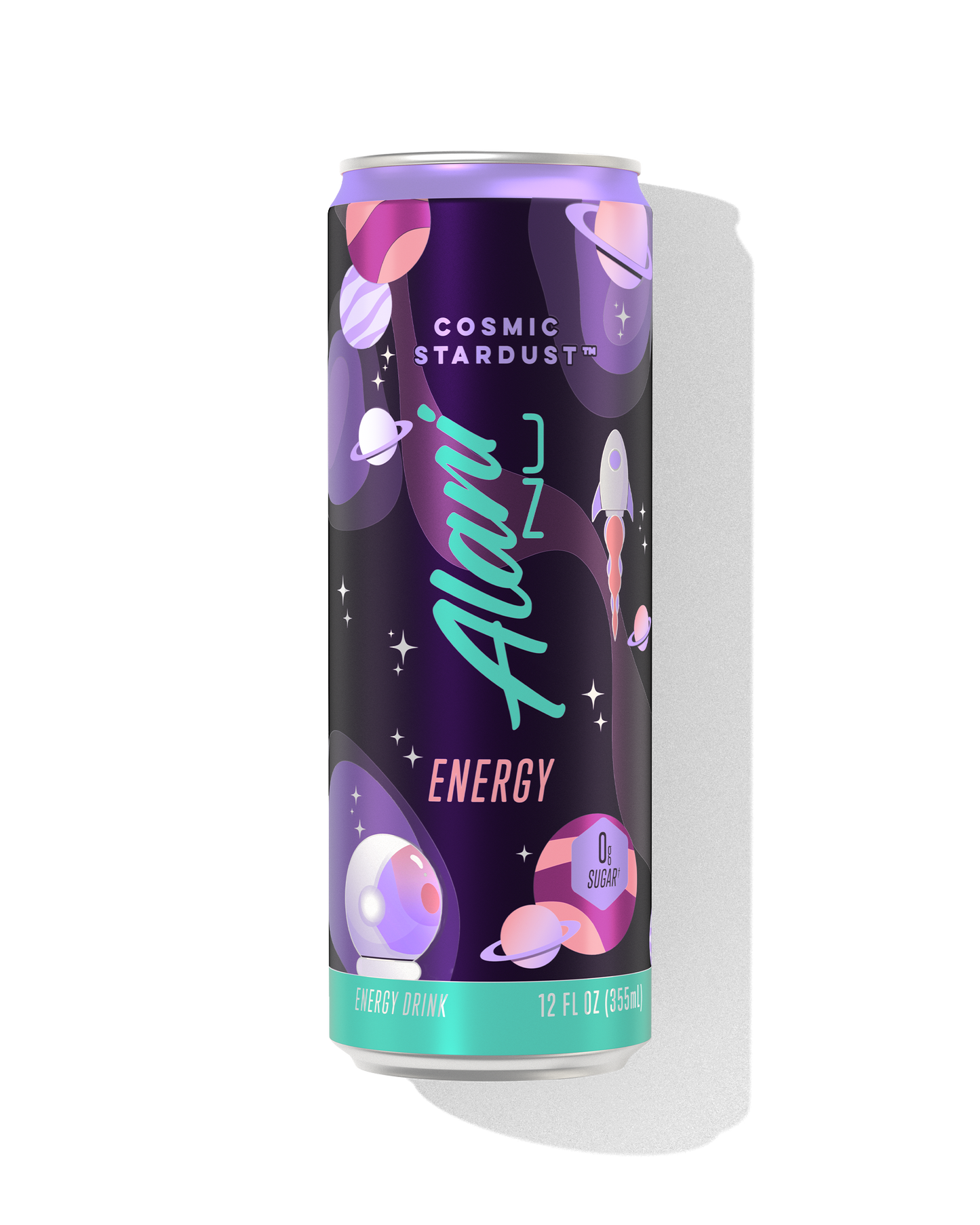 energy-drink-cosmic-stardust-12-pack-p8 stretch_AN-Website-12oz-PDP-CSD-01-2_v1.png