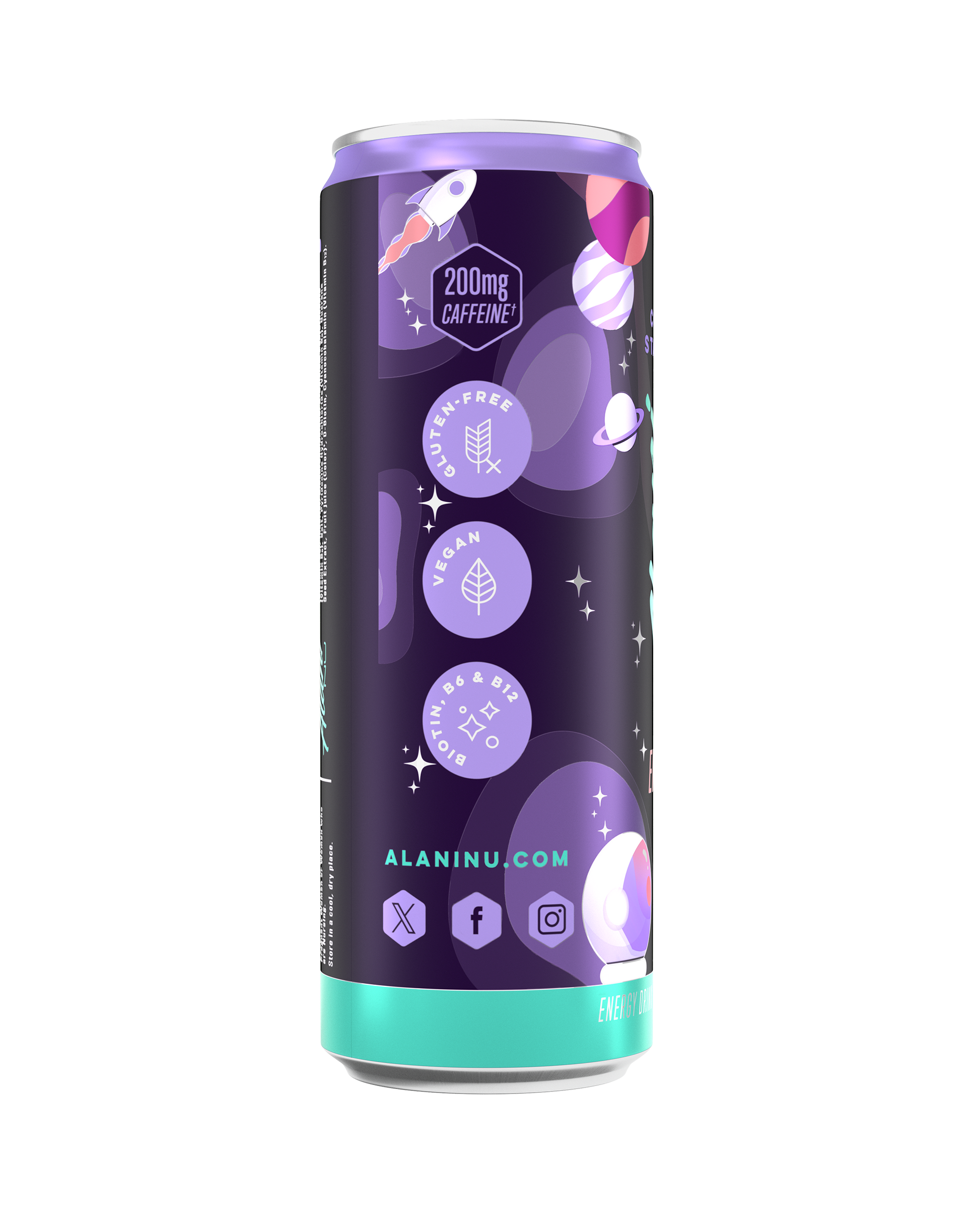 energy-drink-cosmic-stardust-12-pack-p8 stretch_AN-Website-12oz-PDP-CSD-02_V1.png