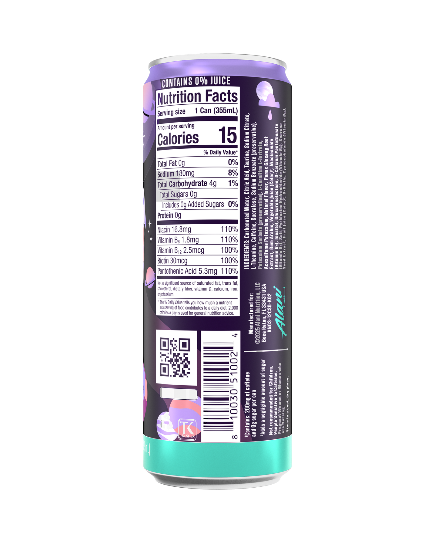 energy-drink-cosmic-stardust-12-pack-p8 stretch_AN-Website-12oz-PDP-CSD-03_V1.png