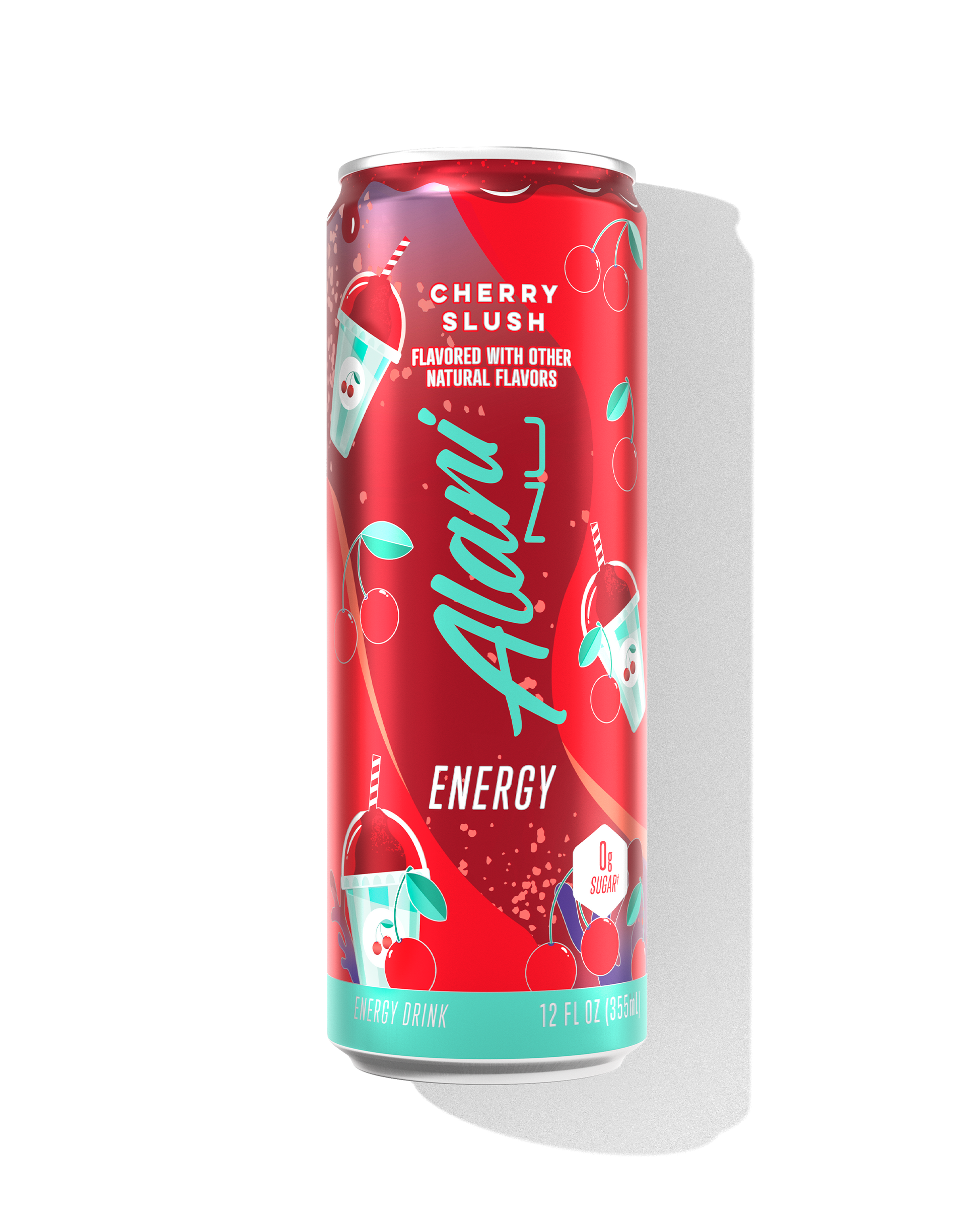 energy-drink-cherry-slush-12-pack-a9 stretch_AN-Website-12oz-PDP-CSL-01_v1.png
