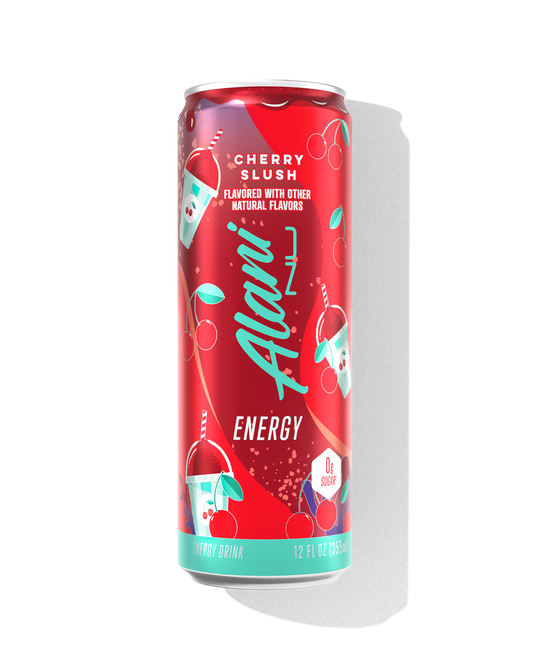 energy-drink-cherry-slush-12-pack-a9 stretch_AN-Website-12oz-PDP-CSL-01_v1.png
