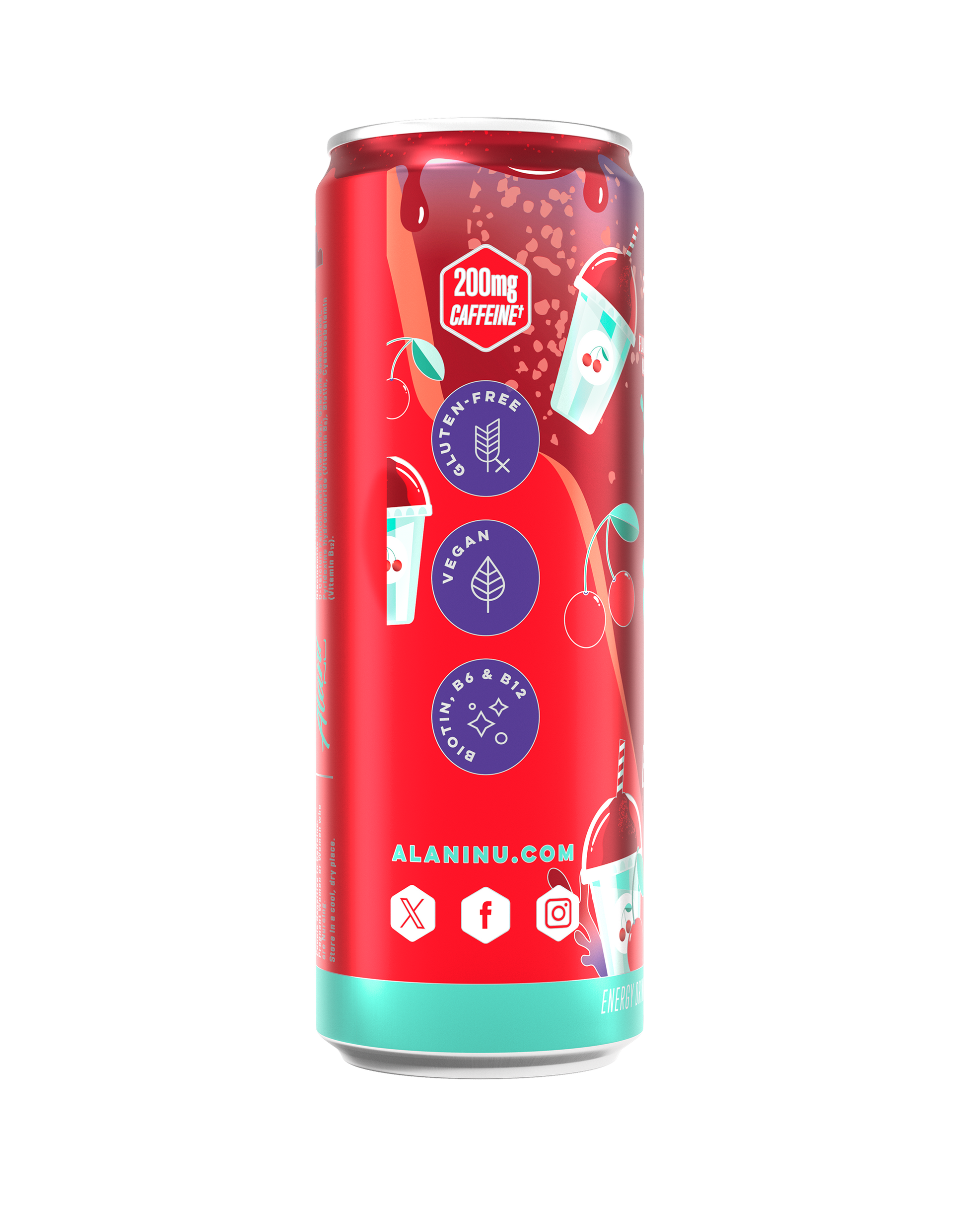 energy-drink-cherry-slush-12-pack-a9 stretch_AN-Website-12oz-PDP-CSL-02_v1.png