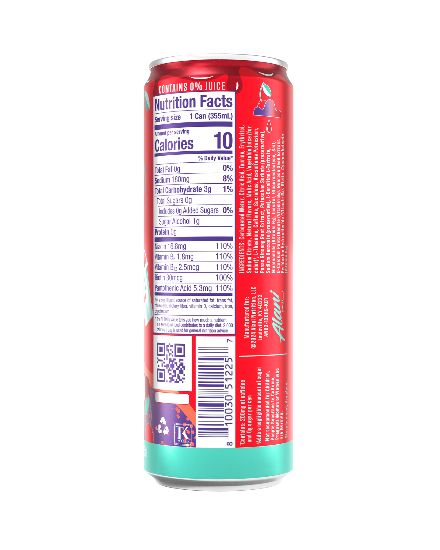 energy-drink-cherry-slush-12-pack-a9 stretch_AN-Website-12oz-PDP-CSL-04_v1.png