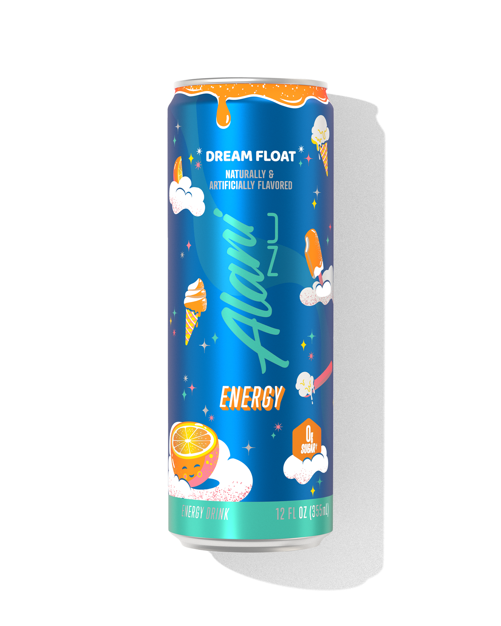 energy-drink-dream-float-12-pack-g8 stretch_AN-Website-12oz-PDP-DRF-01_v1.png
