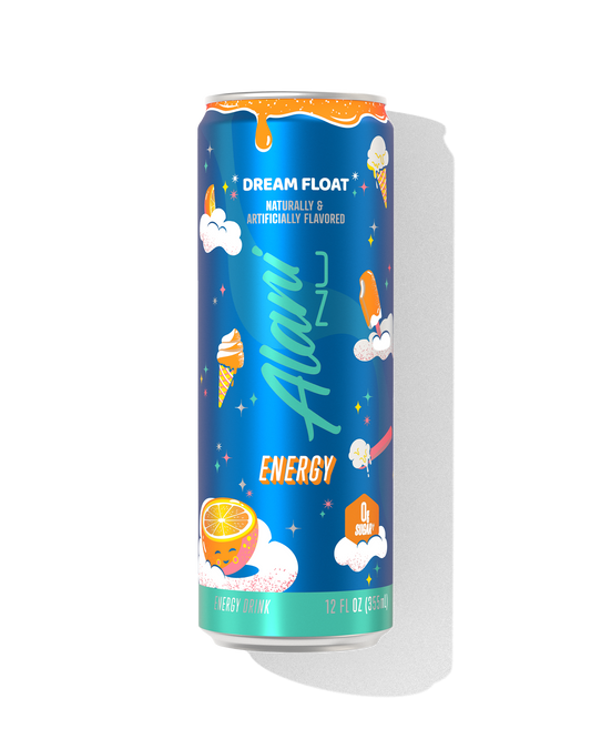 energy-drink-dream-float-12-pack-g8 stretch_AN-Website-12oz-PDP-DRF-01_v1.png