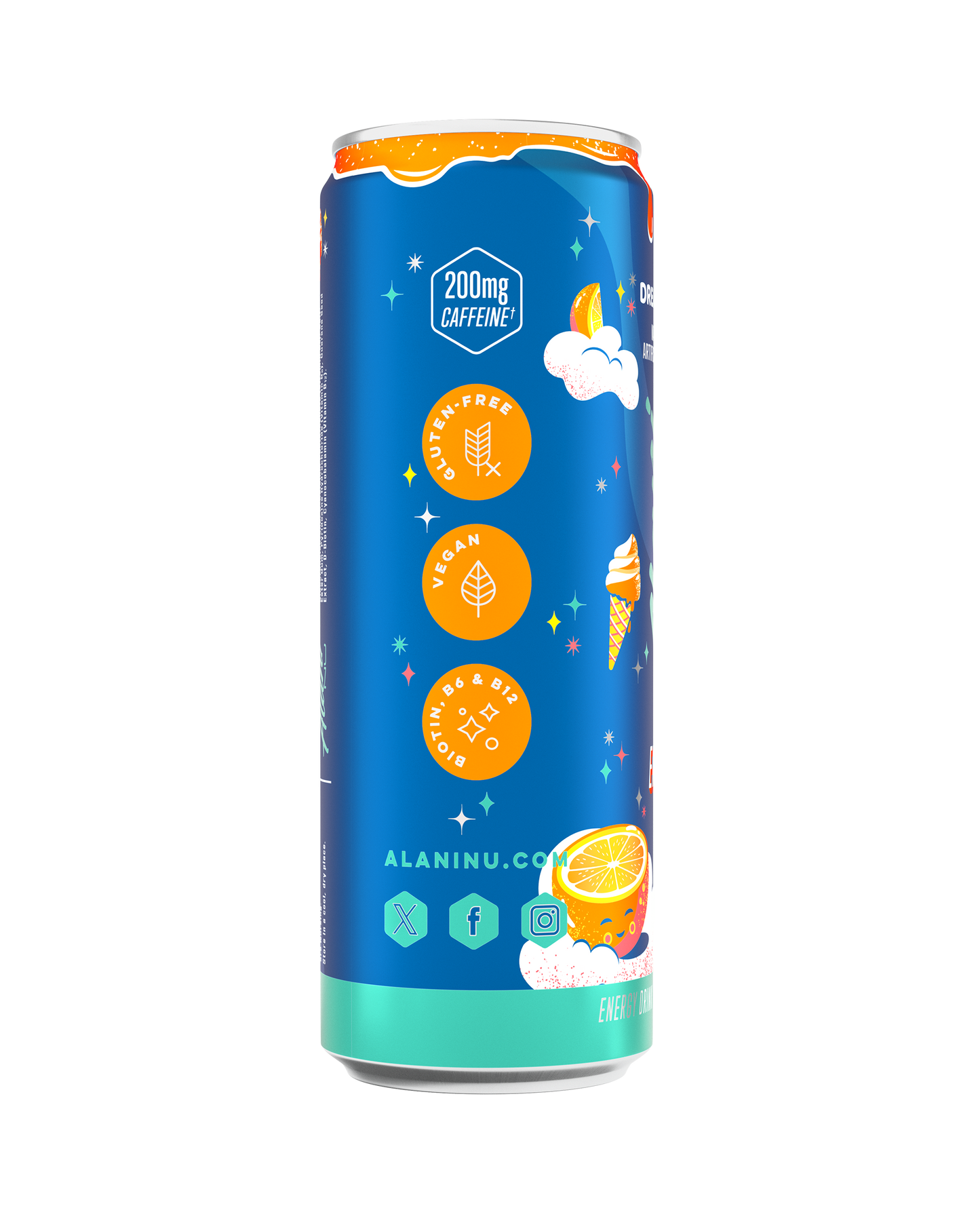 energy-drink-dream-float-12-pack-g8 stretch_AN-Website-12oz-PDP-DRF-02_v1.png