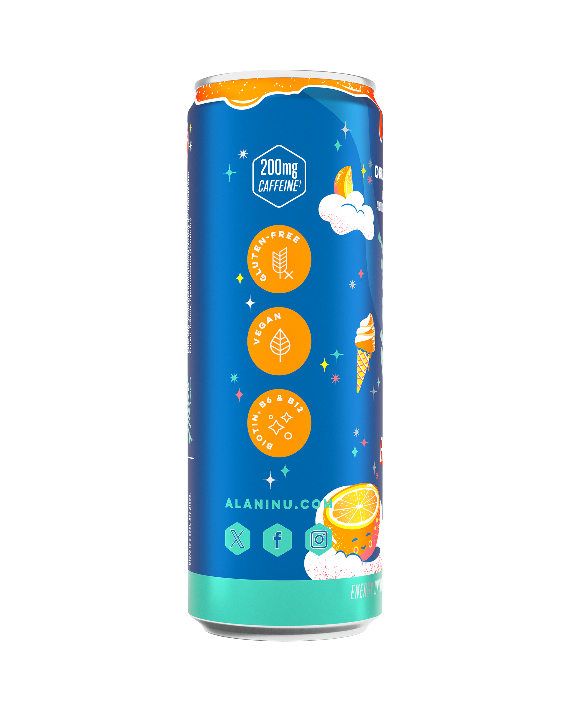 energy-drink-dream-float-12-pack-g8 stretch_AN-Website-12oz-PDP-DRF-02_v1.png