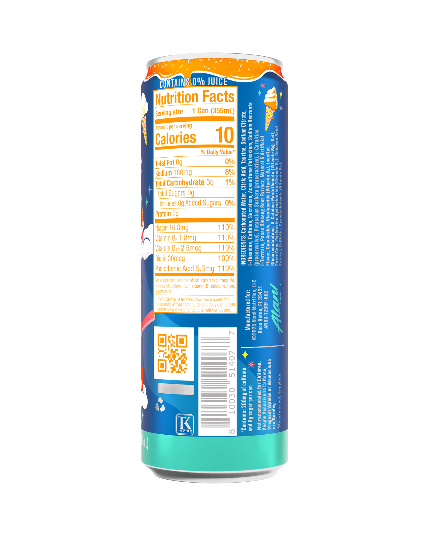 energy-drink-dream-float-12-pack-g8 stretch_AN-Website-12oz-PDP-DRF-03_v1.png