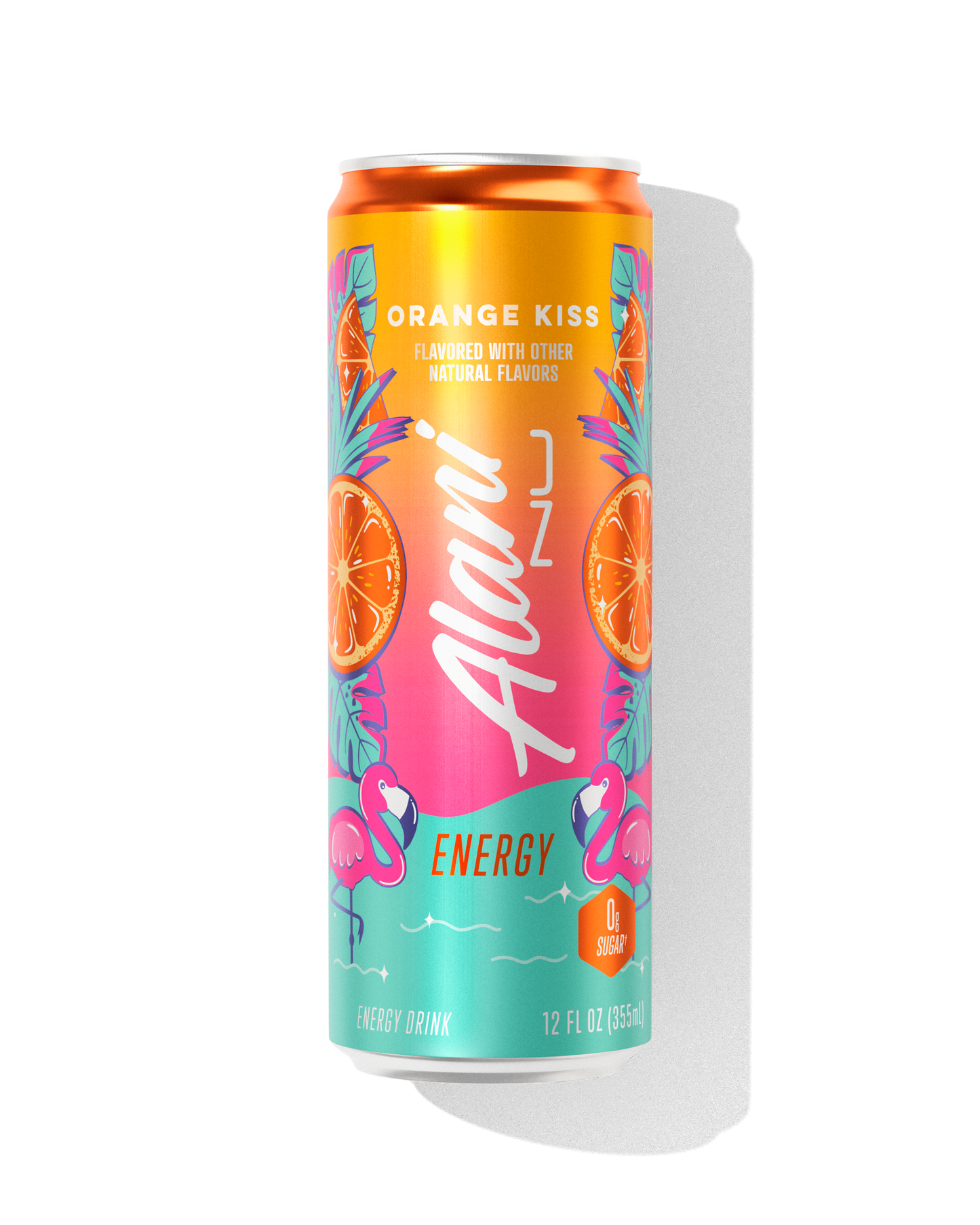 energy-drink-orange-kiss-12-pack-z0 stretch_AN-Website-12oz-PDP-ORK-01_v1.png