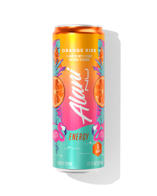 energy-drink-orange-kiss-12-pack-z0 stretch_AN-Website-12oz-PDP-ORK-01_v1.png