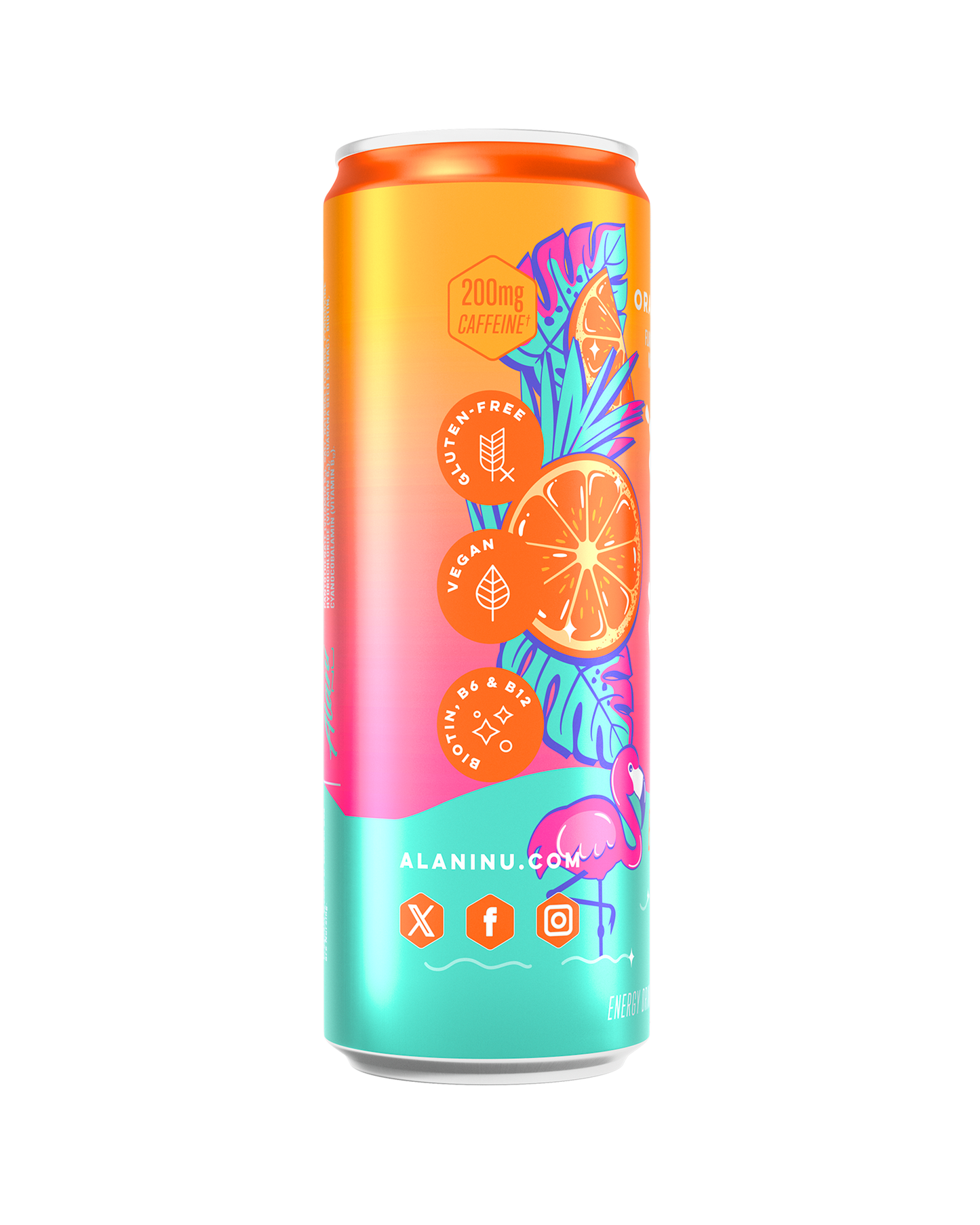 energy-drink-orange-kiss-12-pack-z0 stretch_AN-Website-12oz-PDP-ORK-02_v1.png