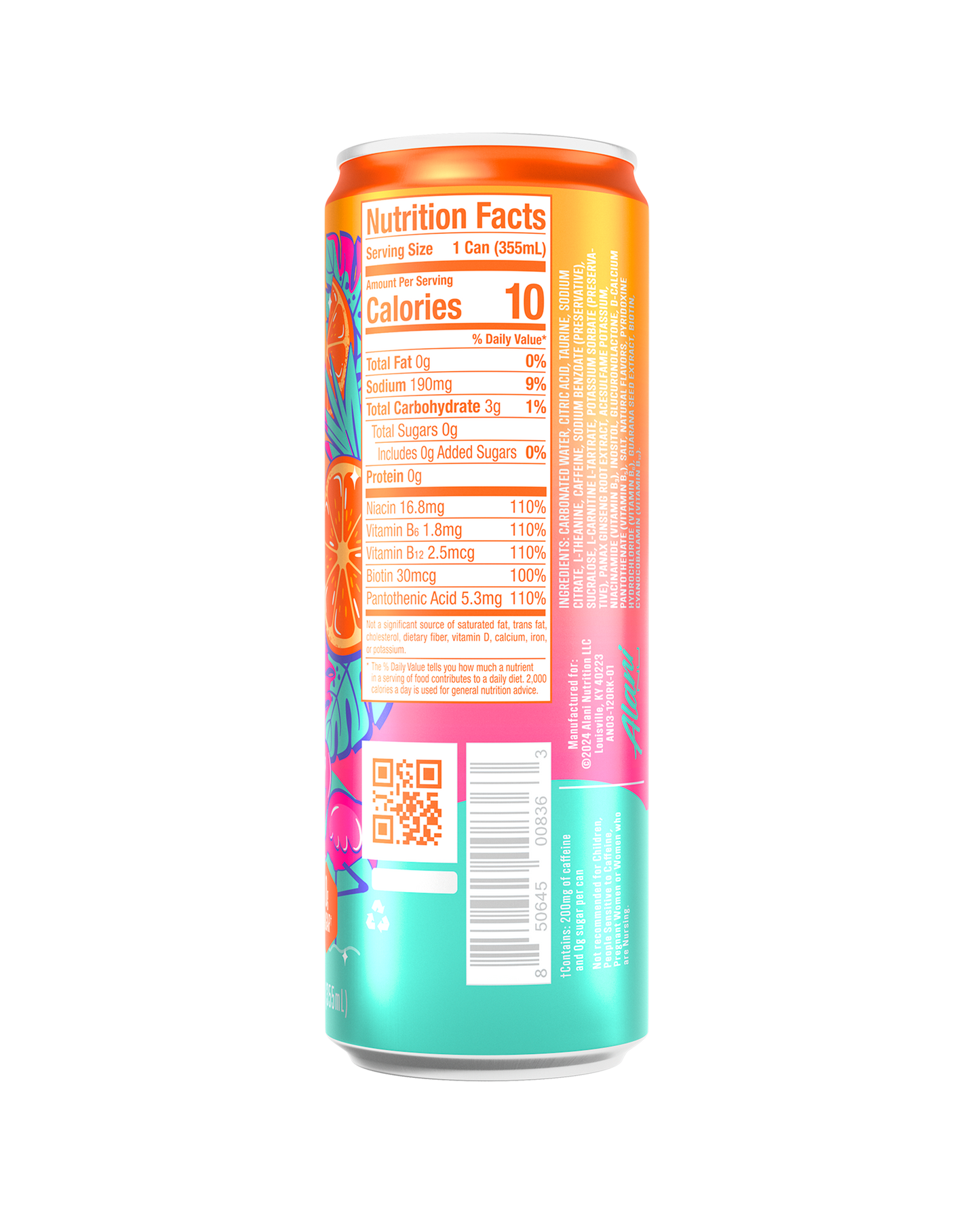 energy-drink-orange-kiss-12-pack-z0 stretch_AN-Website-12oz-PDP-ORK-03_v1.png