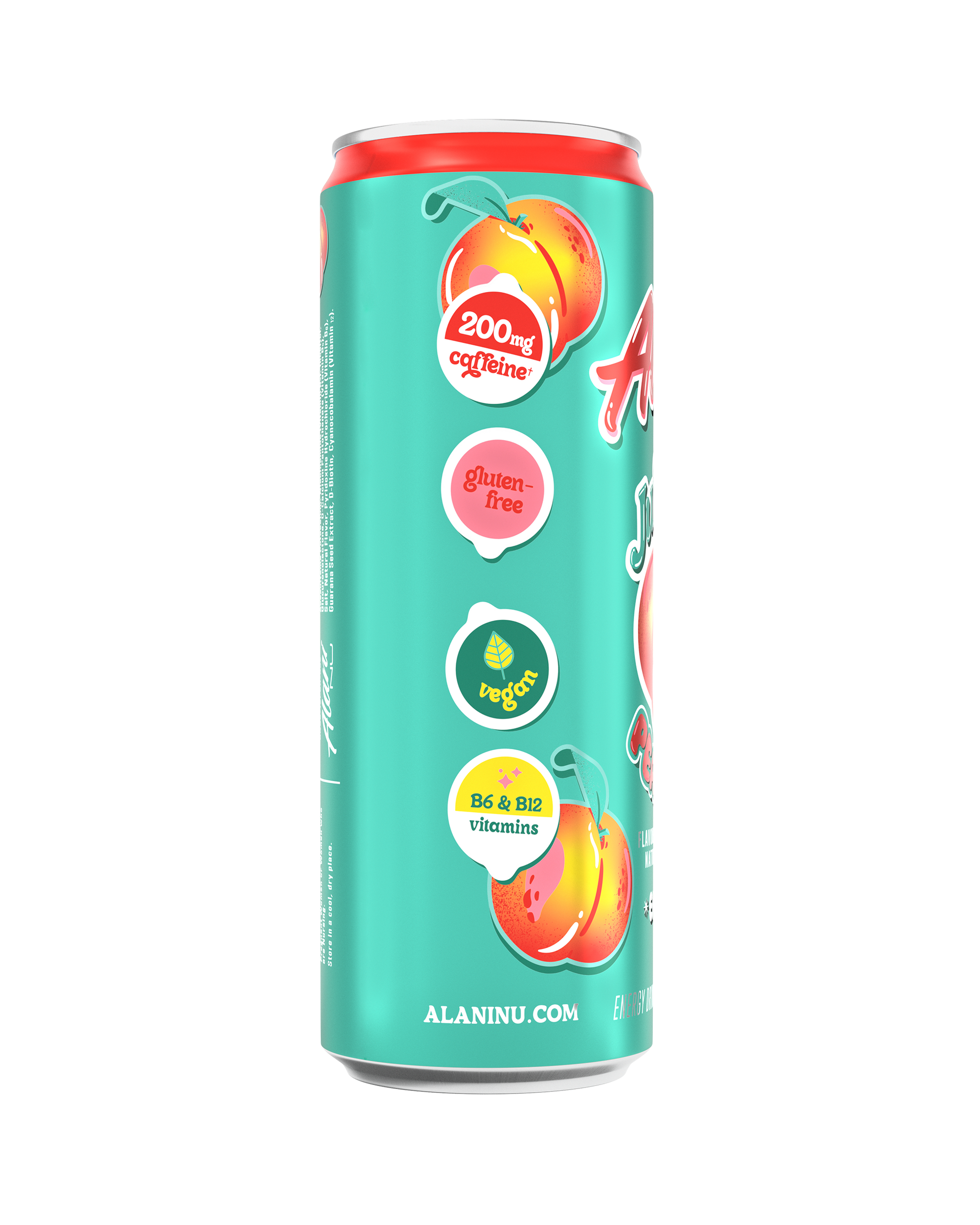 energy-drink-juicy-peach-12-pack-o8 stretch_AN-Website-12oz-PDP-PCH-02_v1.png