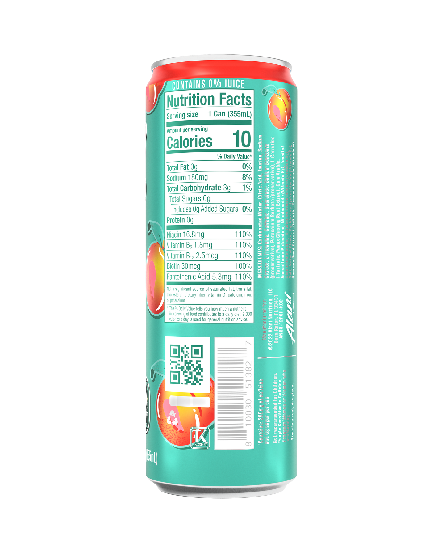 energy-drink-juicy-peach-12-pack-o8 stretch_AN-Website-12oz-PDP-PCH-03_V1.png