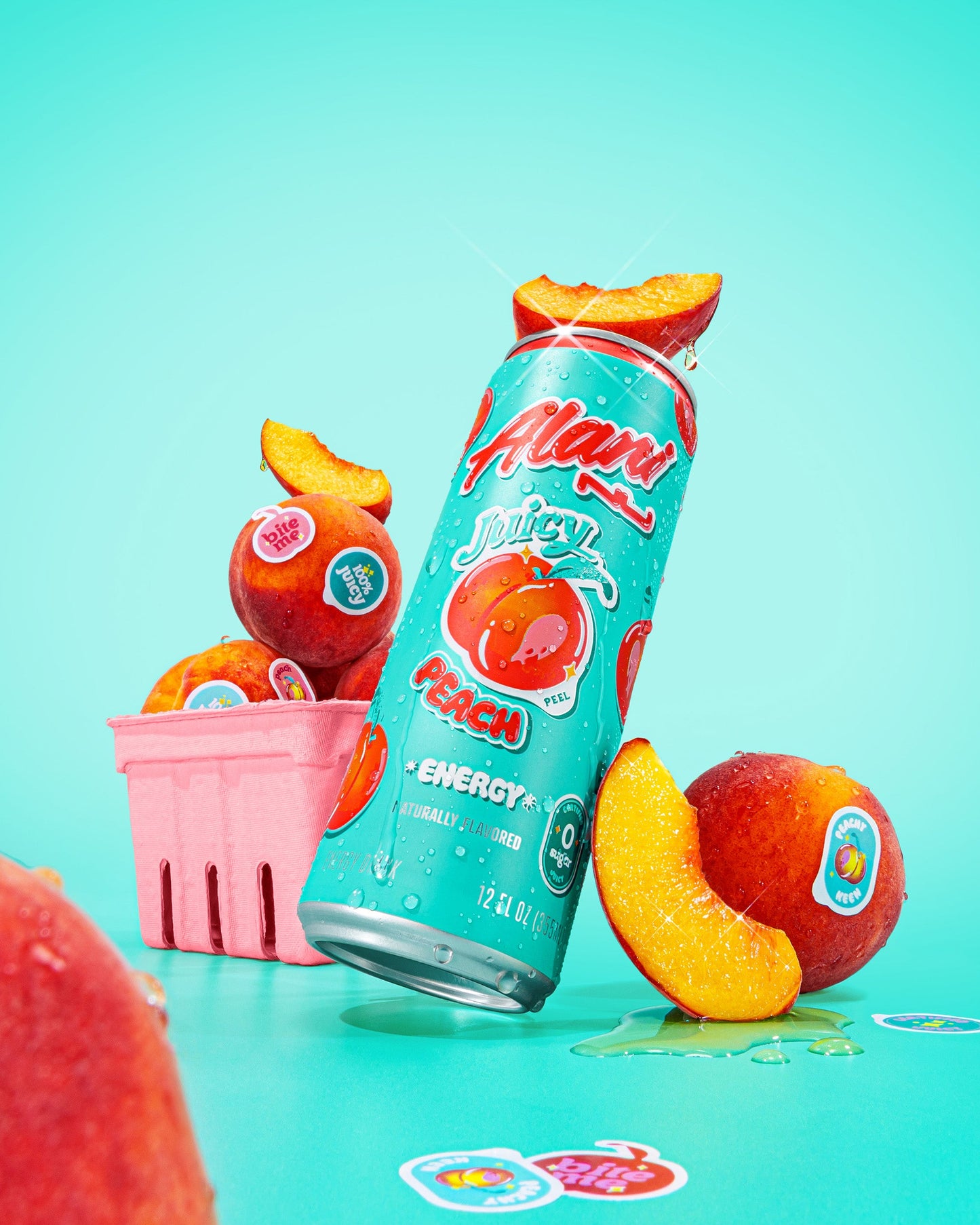energy-drink-juicy-peach-12-pack-o8 stretch_AN-Website-12oz-PDP-PCH-04_v1.jpg