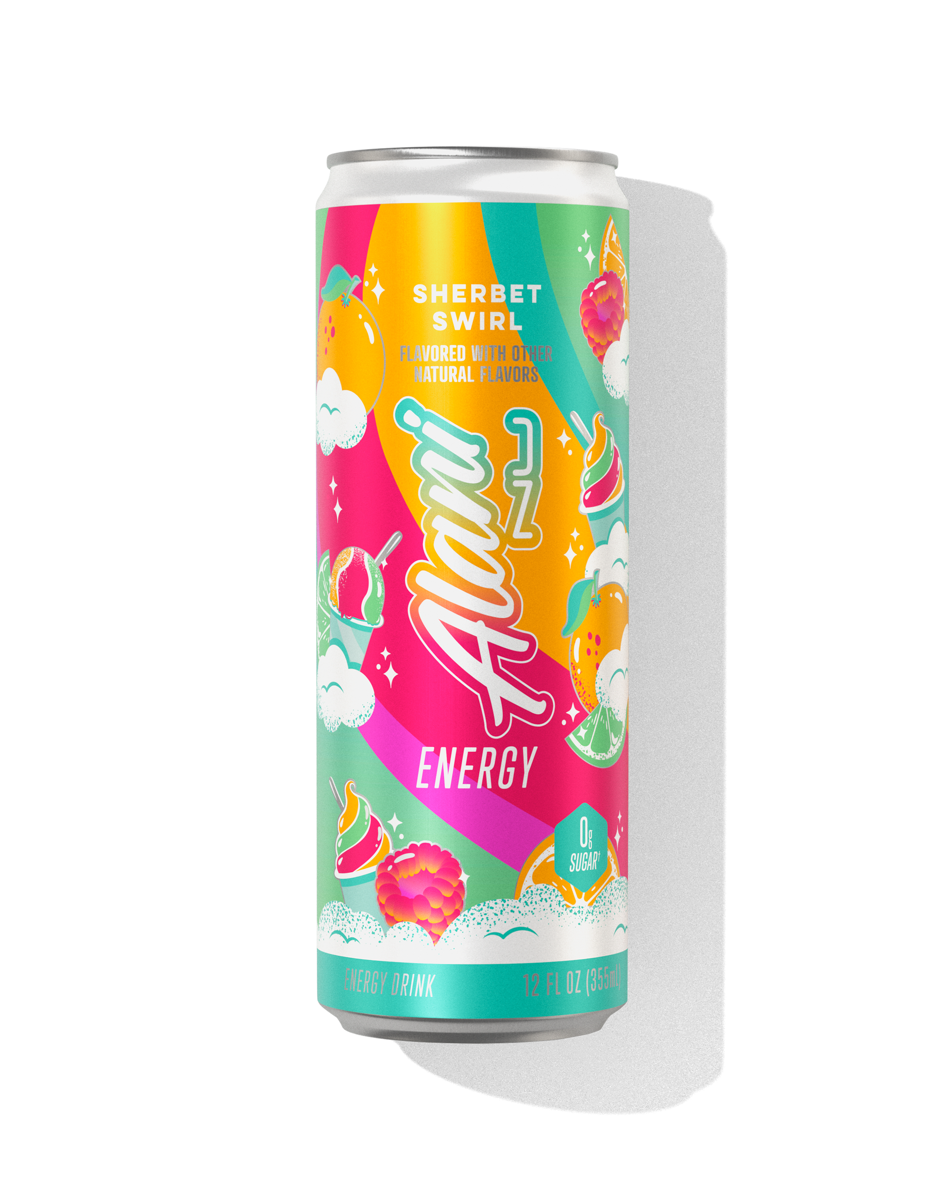 energy-drink-sherbet-swirl-12-pack-c4 stretch_AN-Website-12oz-PDP-SBS-01_v1.png