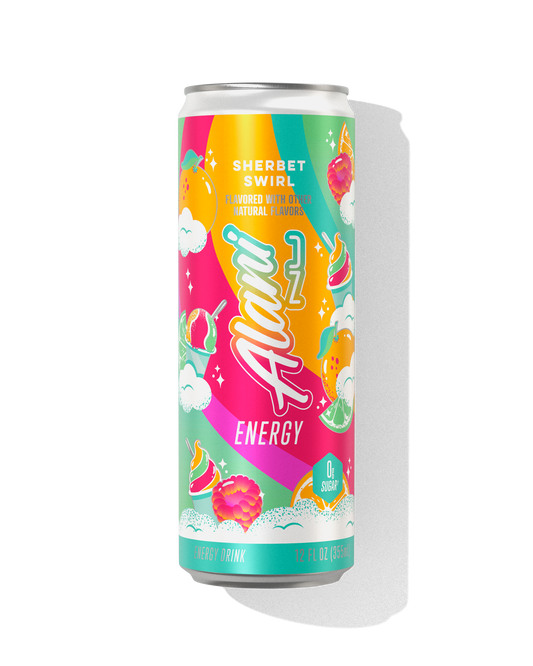 energy-drink-sherbet-swirl-12-pack-c4 stretch_AN-Website-12oz-PDP-SBS-01_v1.png