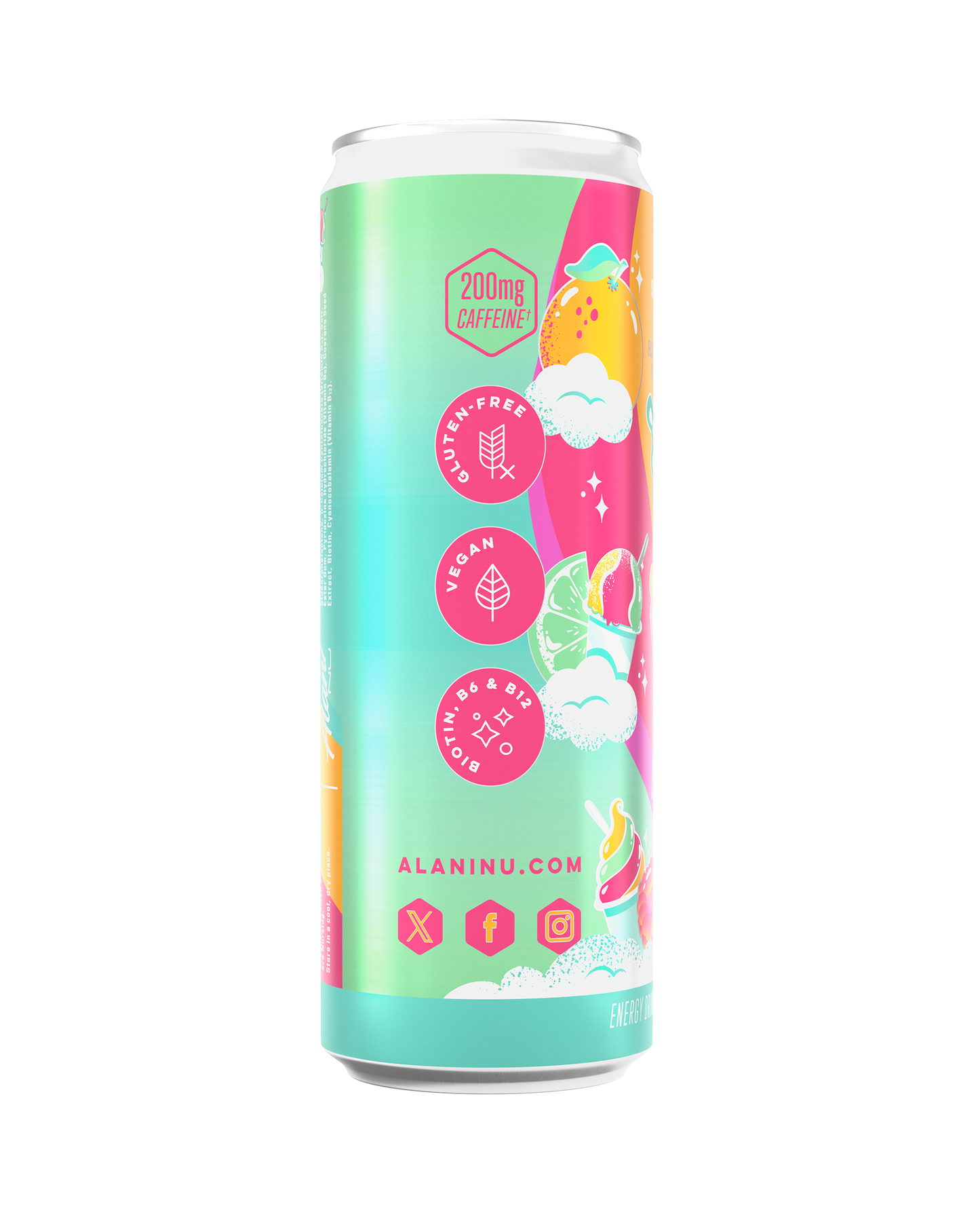 energy-drink-sherbet-swirl-12-pack-c4 stretch_AN-Website-12oz-PDP-SBS-02_v1.png