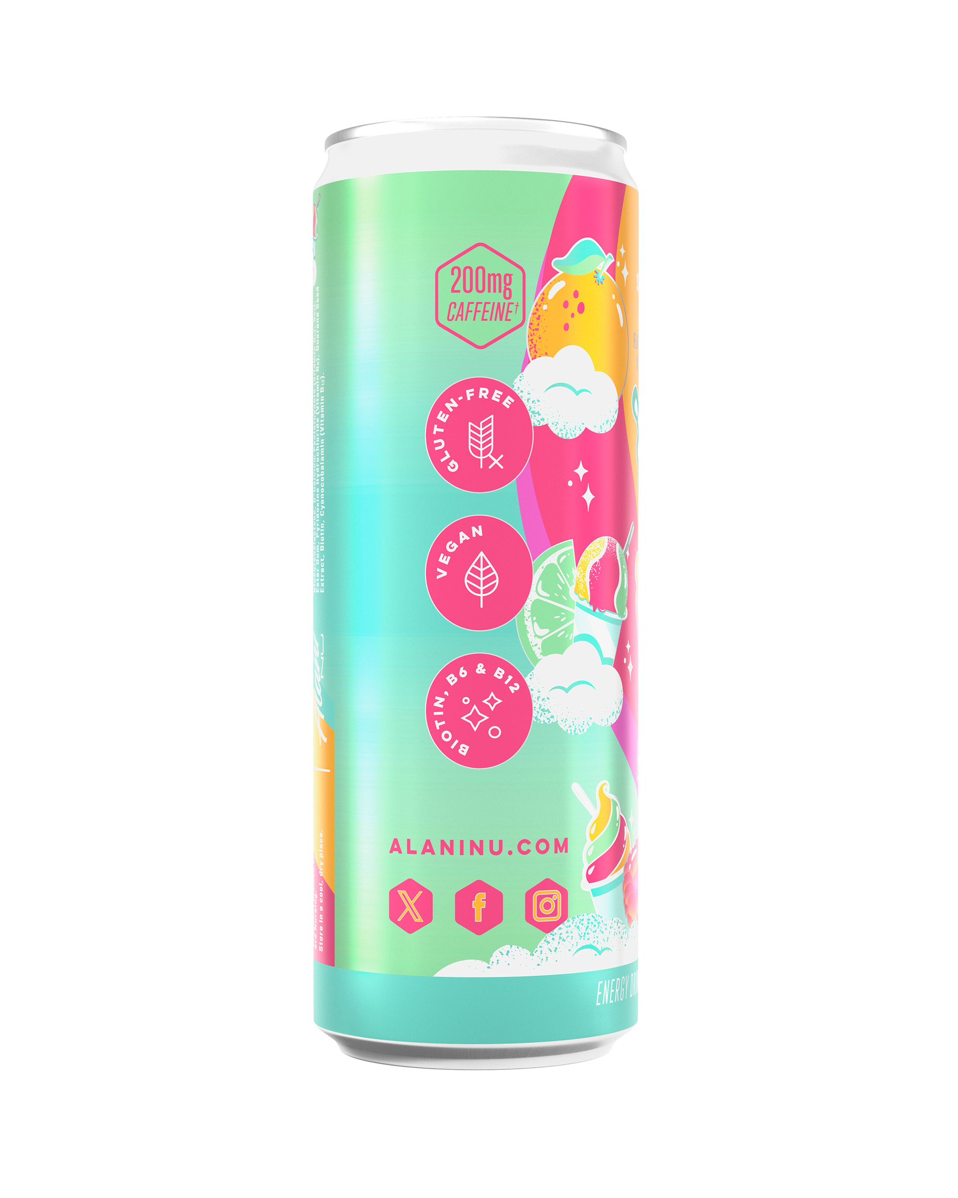 energy-drink-sherbet-swirl-12-pack-c4 stretch_AN-Website-12oz-PDP-SBS-02_v1.png