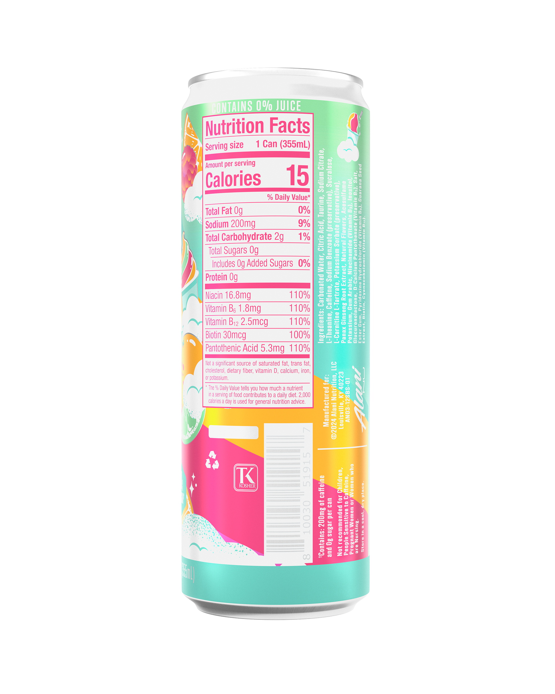 energy-drink-sherbet-swirl-12-pack-c4 stretch_AN-Website-12oz-PDP-SBS-03_v1.png