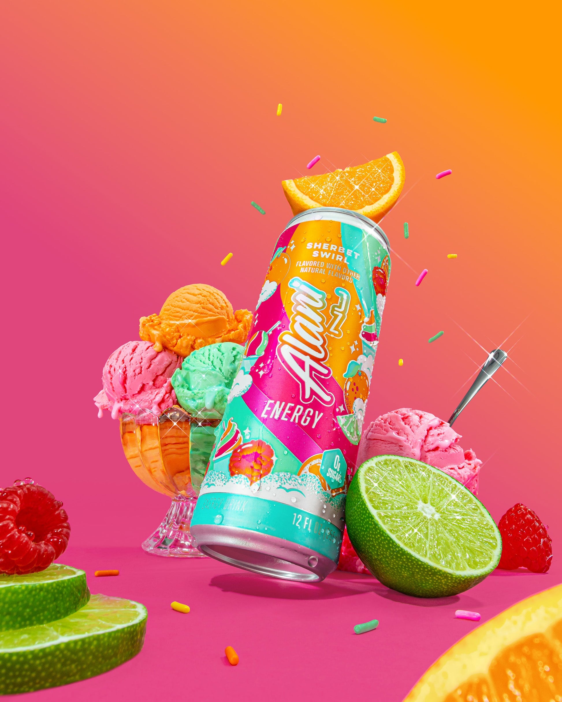 energy-drink-sherbet-swirl-12-pack-c4 stretch_AN-Website-12oz-PDP-SBS-04_V1.jpg