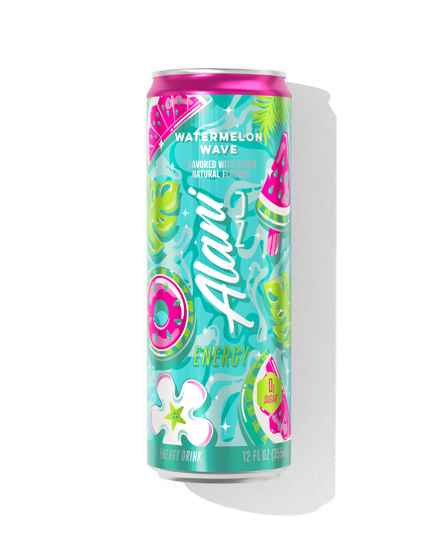 energy-drink-watermelon-wave-12-pack-k0 stretch_AN-Website-12oz-PDP-WMW-01_v1.png
