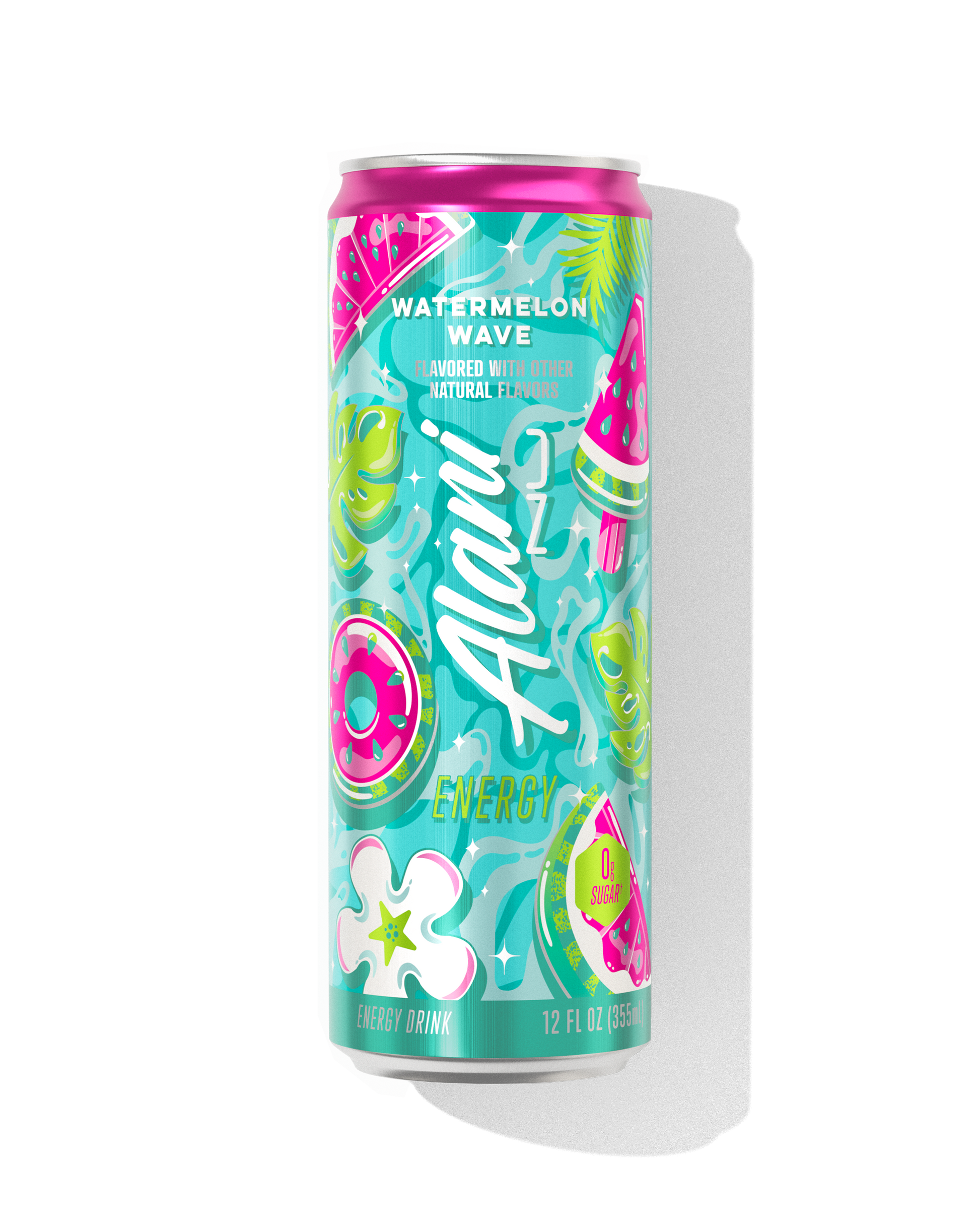 energy-drink-watermelon-wave-12-pack-k0 stretch_AN-Website-12oz-PDP-WMW-01_v1.png