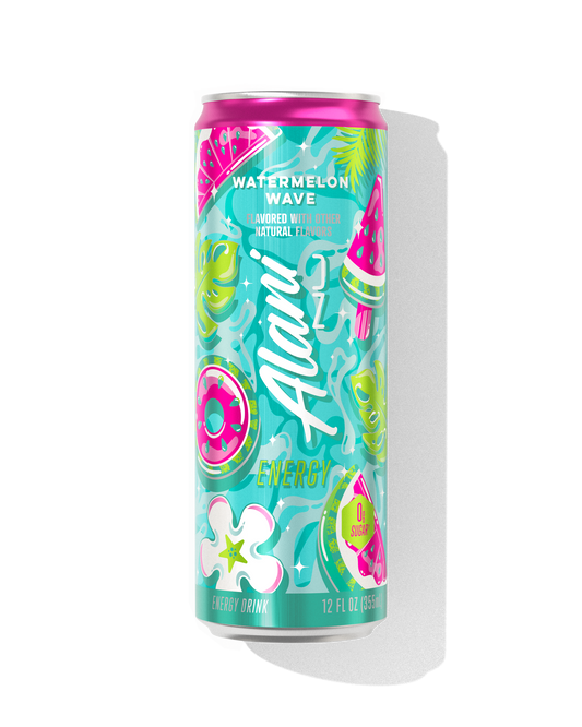 energy-drink-watermelon-wave-12-pack-k0 stretch_AN-Website-12oz-PDP-WMW-01_v1.png