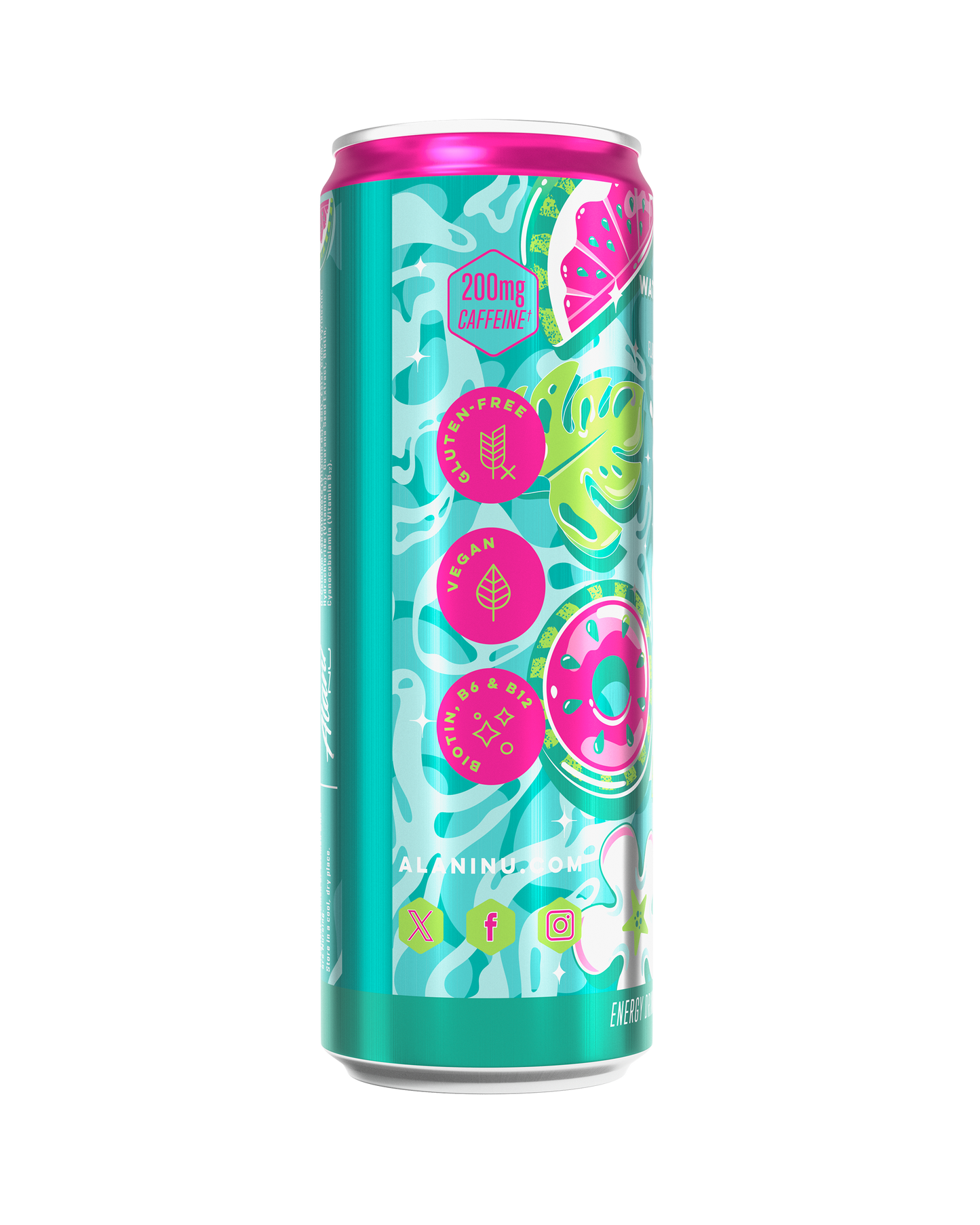 energy-drink-watermelon-wave-12-pack-k0 stretch_AN-Website-12oz-PDP-WMW-02_v1.png