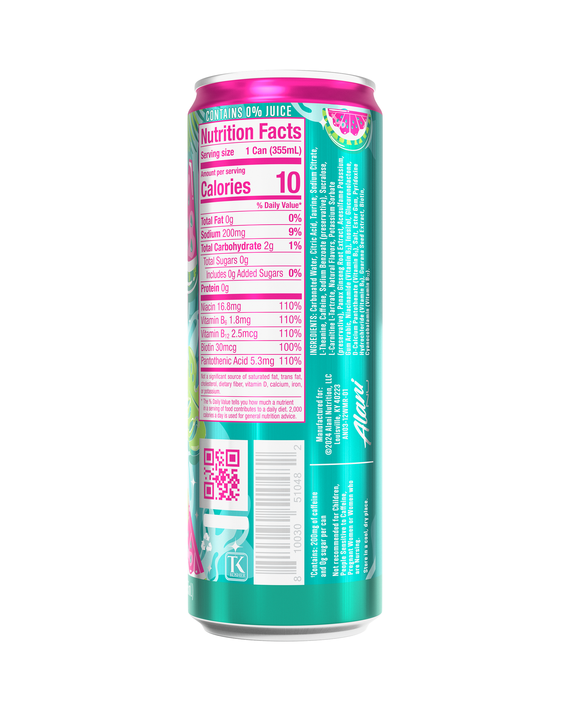 energy-drink-watermelon-wave-12-pack-k0 stretch_AN-Website-12oz-PDP-WMW-03_v1.png