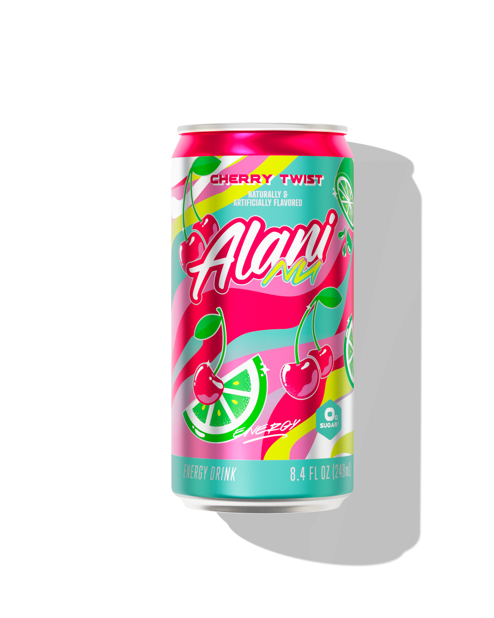 mini-energy-cherry-twist-24-pack-k3 stretch_AN-Website-8.4oz-PDP-CHT-01_v1.png