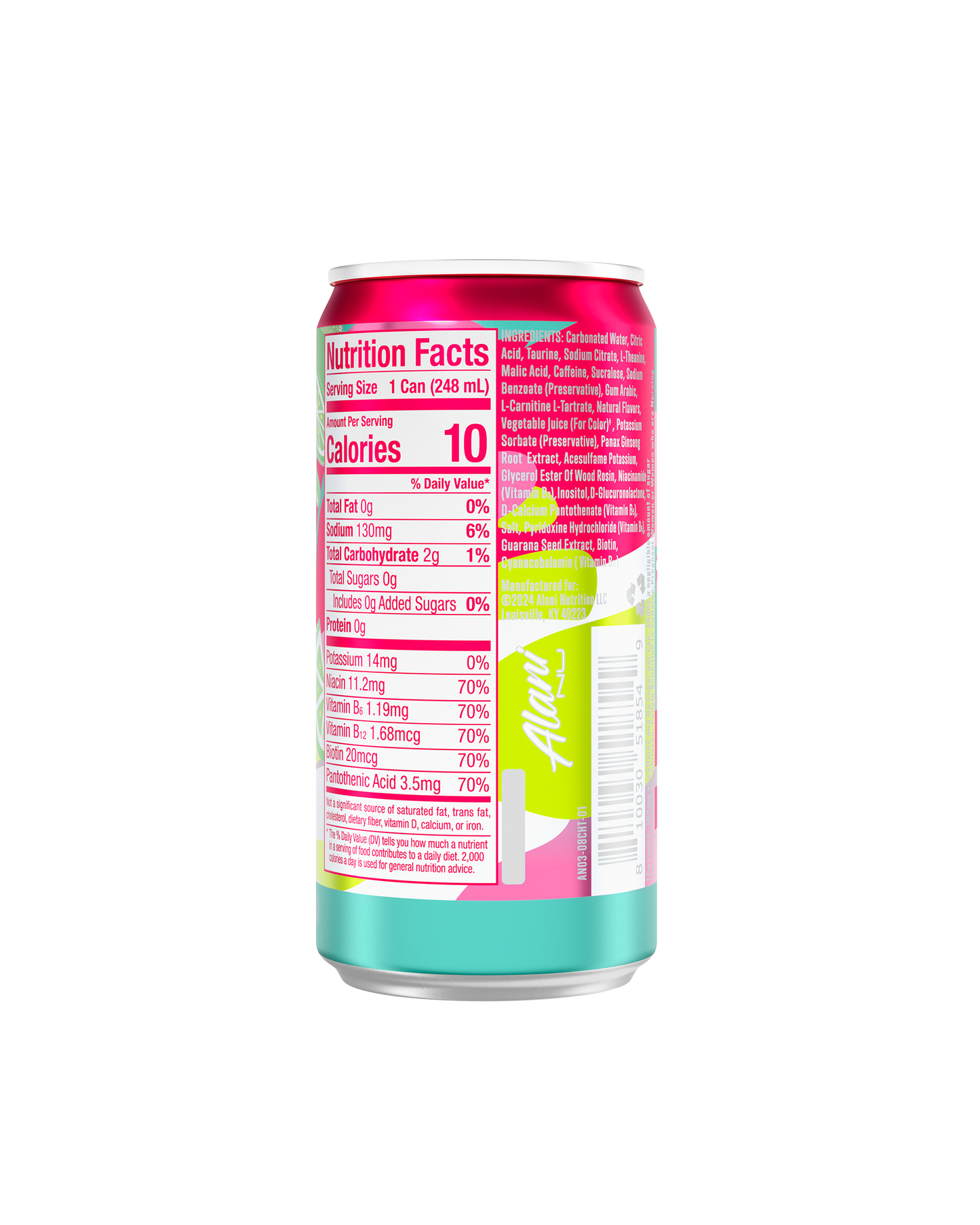 mini-energy-cherry-twist-24-pack-k3 stretch_AN-Website-8.4oz-PDP-CHT-03_v1.png