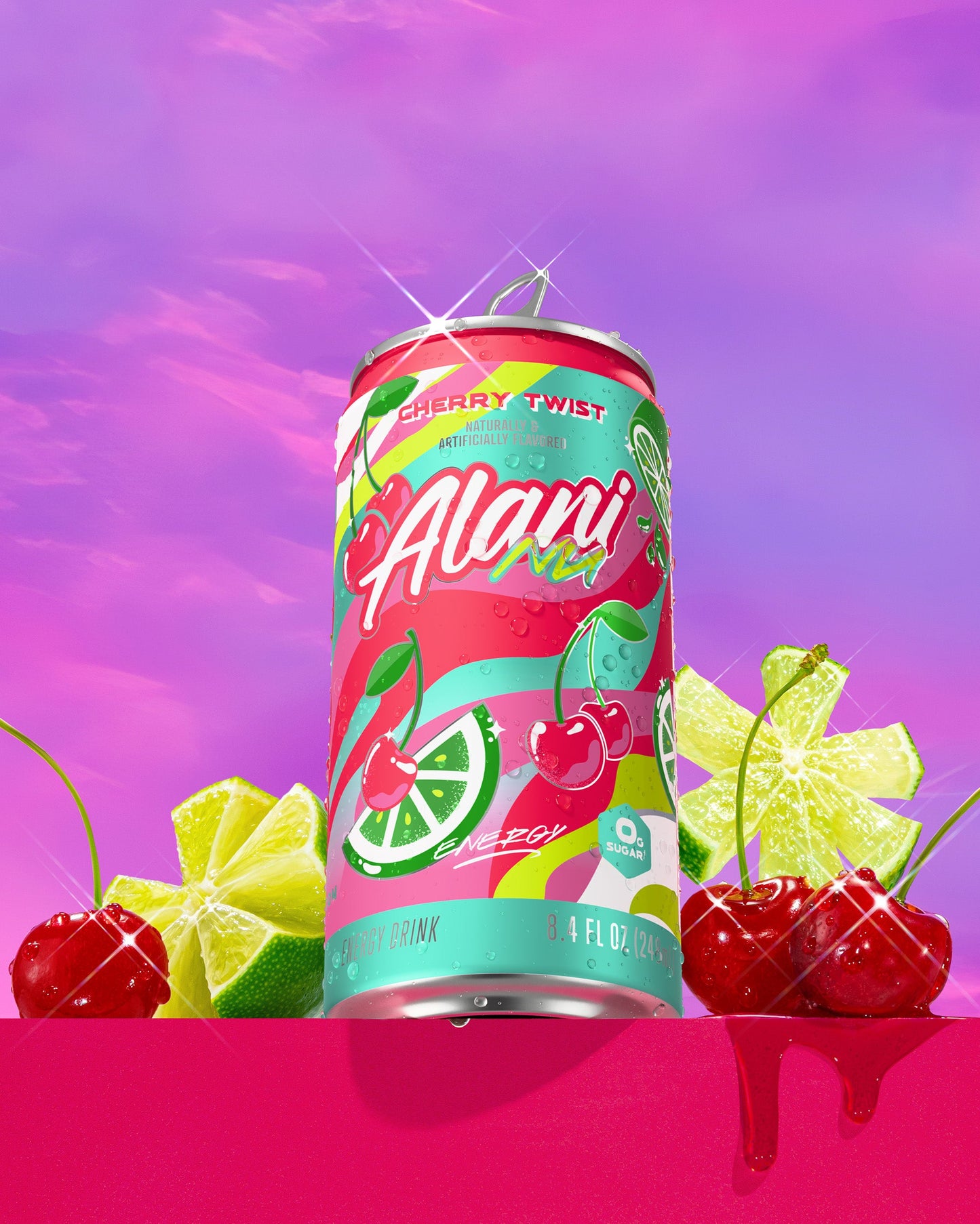 mini-energy-cherry-twist-24-pack-k3 stretch_AN-Website-8.4oz-PDP-CHT-04_v1.jpg
