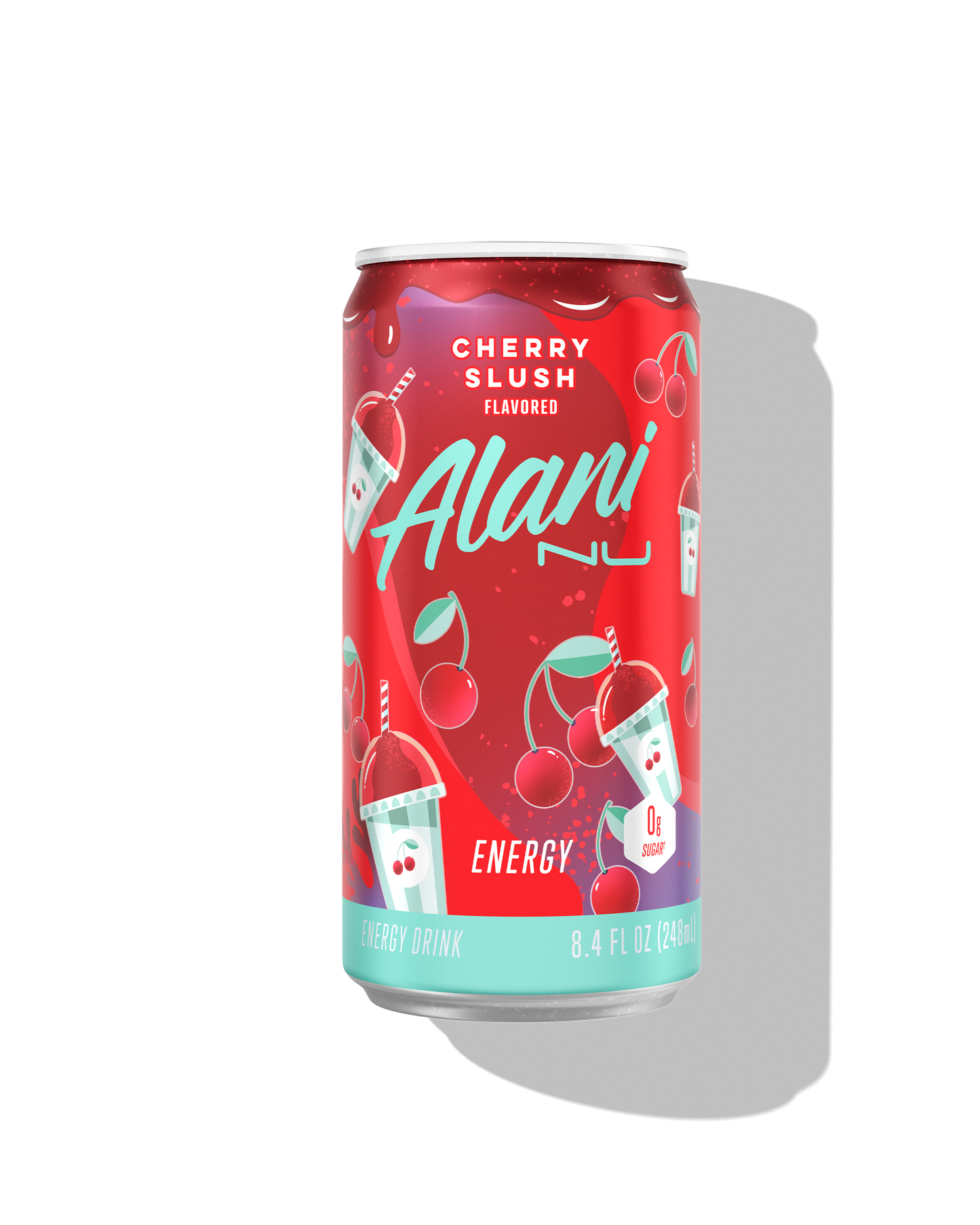 mini-energy-cherry-slush-24-pack-u4 stretch_AN-Website-8.4oz-PDP-CSL-01_V1.png