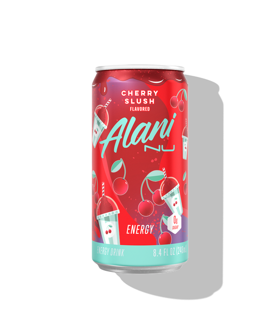 mini-energy-cherry-slush-24-pack-u4 stretch_AN-Website-8.4oz-PDP-CSL-01_V1.png